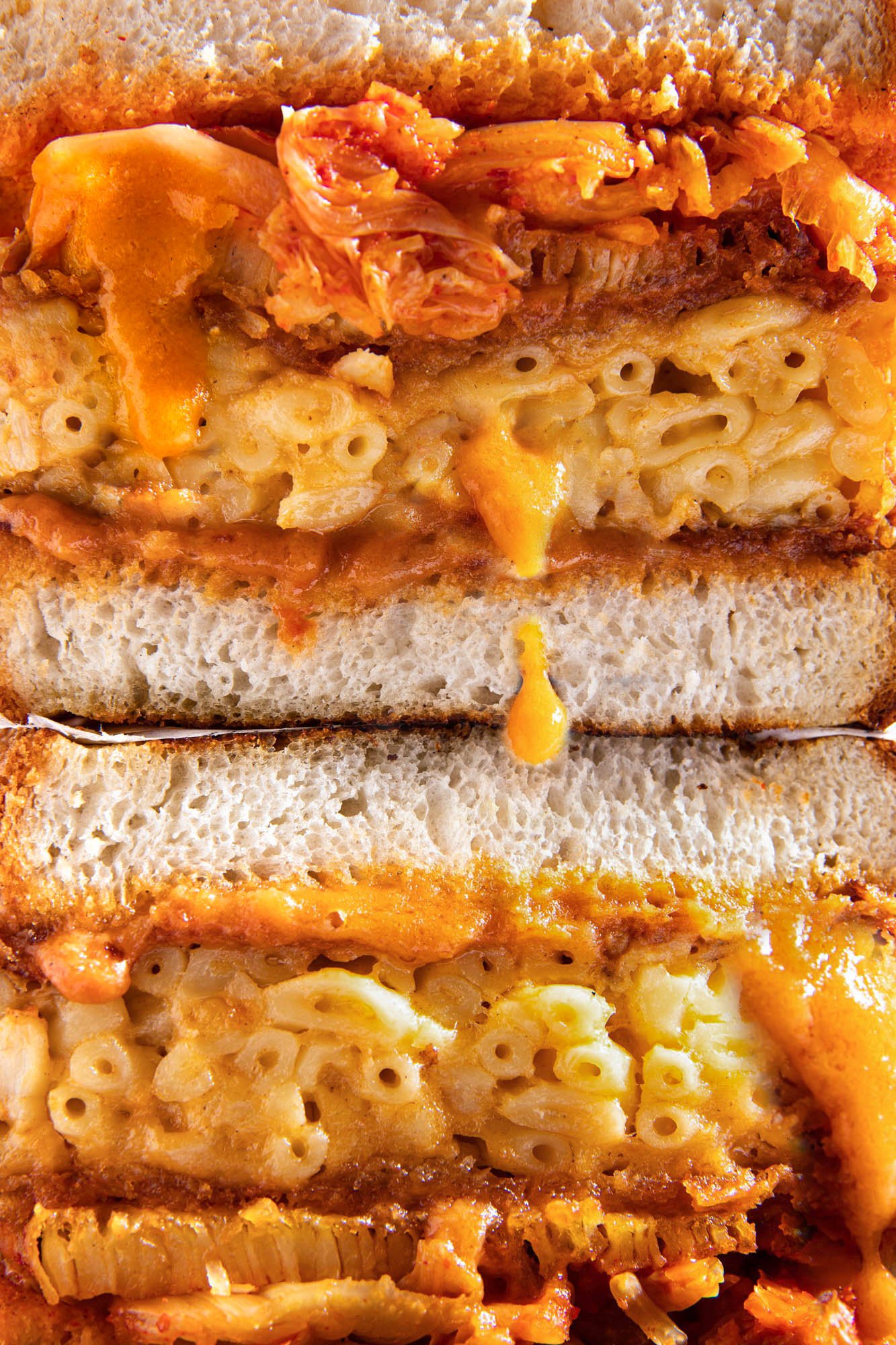 Purgatory sandwich / S'usi Gastro Studio / Amsterdam food and prop stylist.jpg