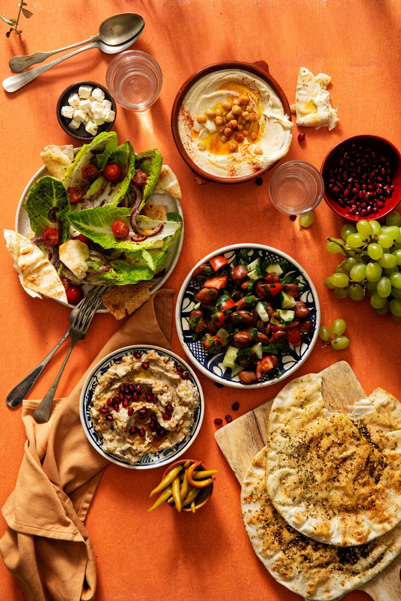 FD2404-mezze-WillemvSanten2022.jpg