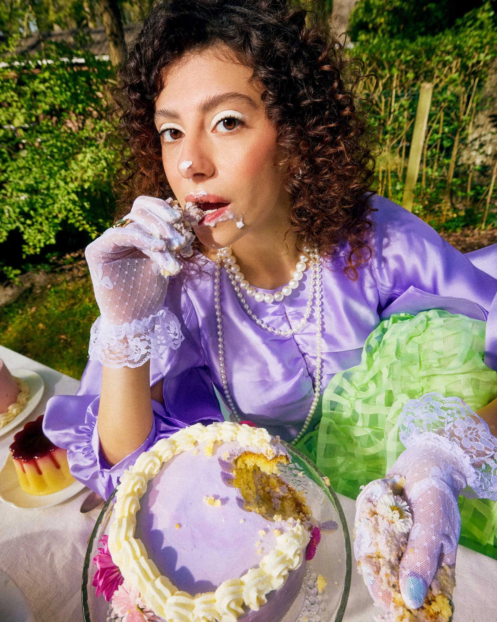 260425_Good-Taste5449.jpg