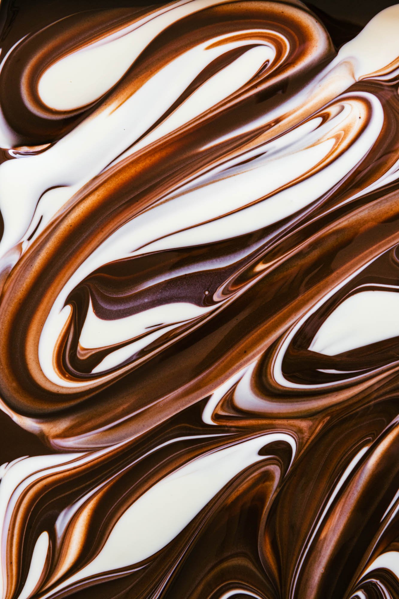 Chocolate marble / S'usi Gastro Studio / Amsterdam food and prop stylist.jpg