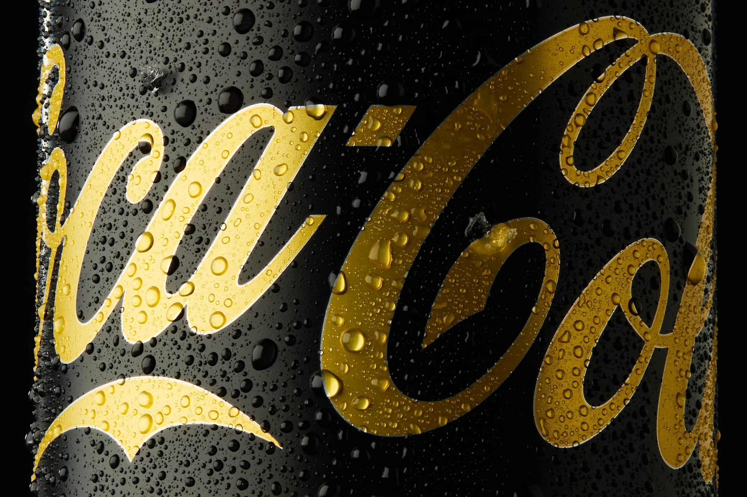 260717 Coca Cola9784.jpg