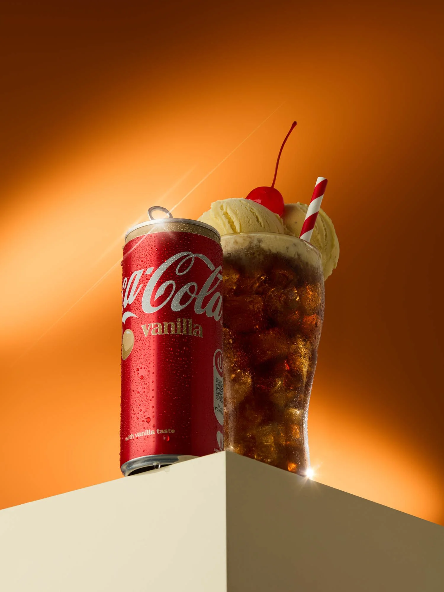 260717 Coca Cola10077.jpg