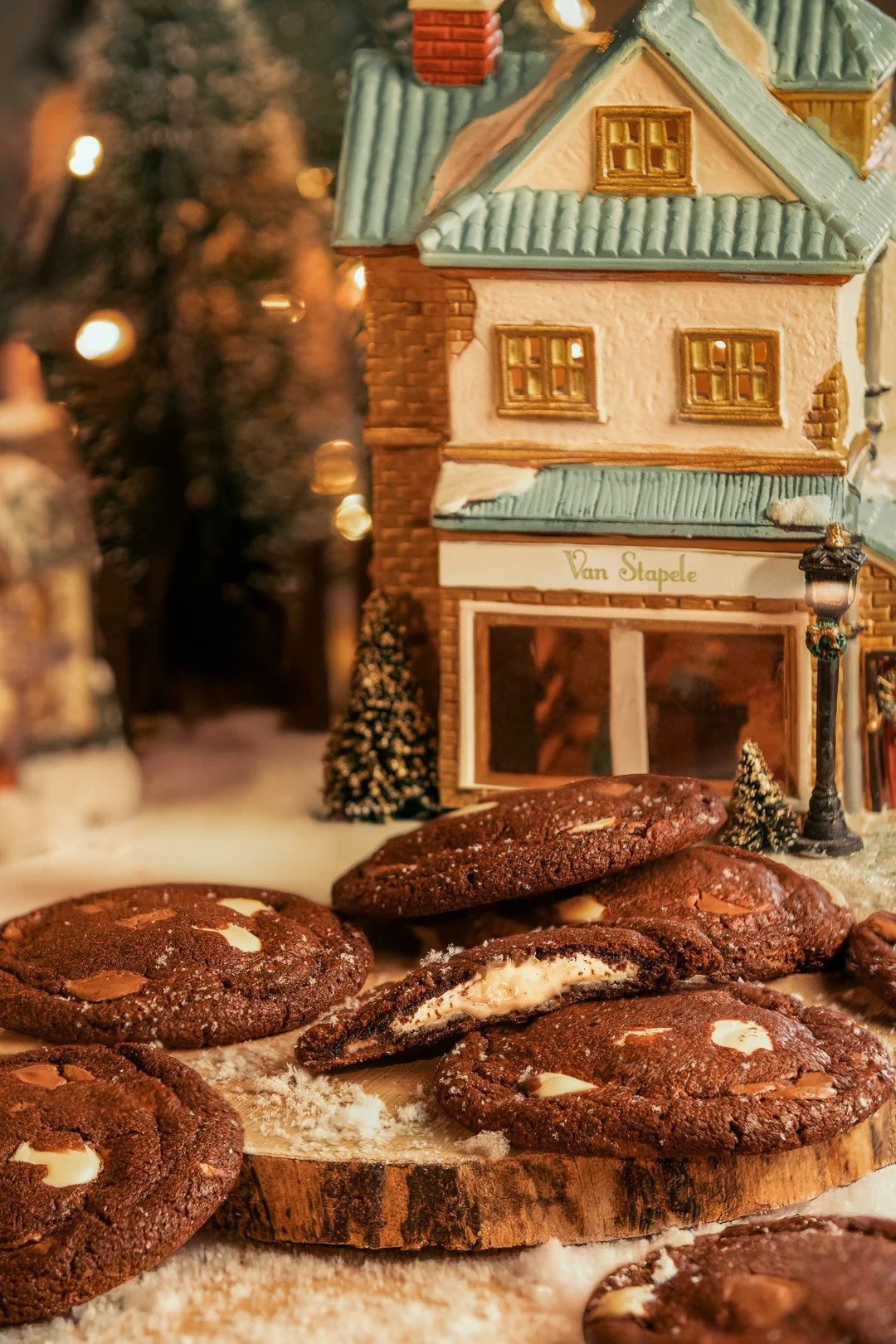 Van-Stapele-Christmas-Village-Snow-Themed-Cookies-Food-Photography-Amsterdam-Butterfly-Studio-LR (1).jpg