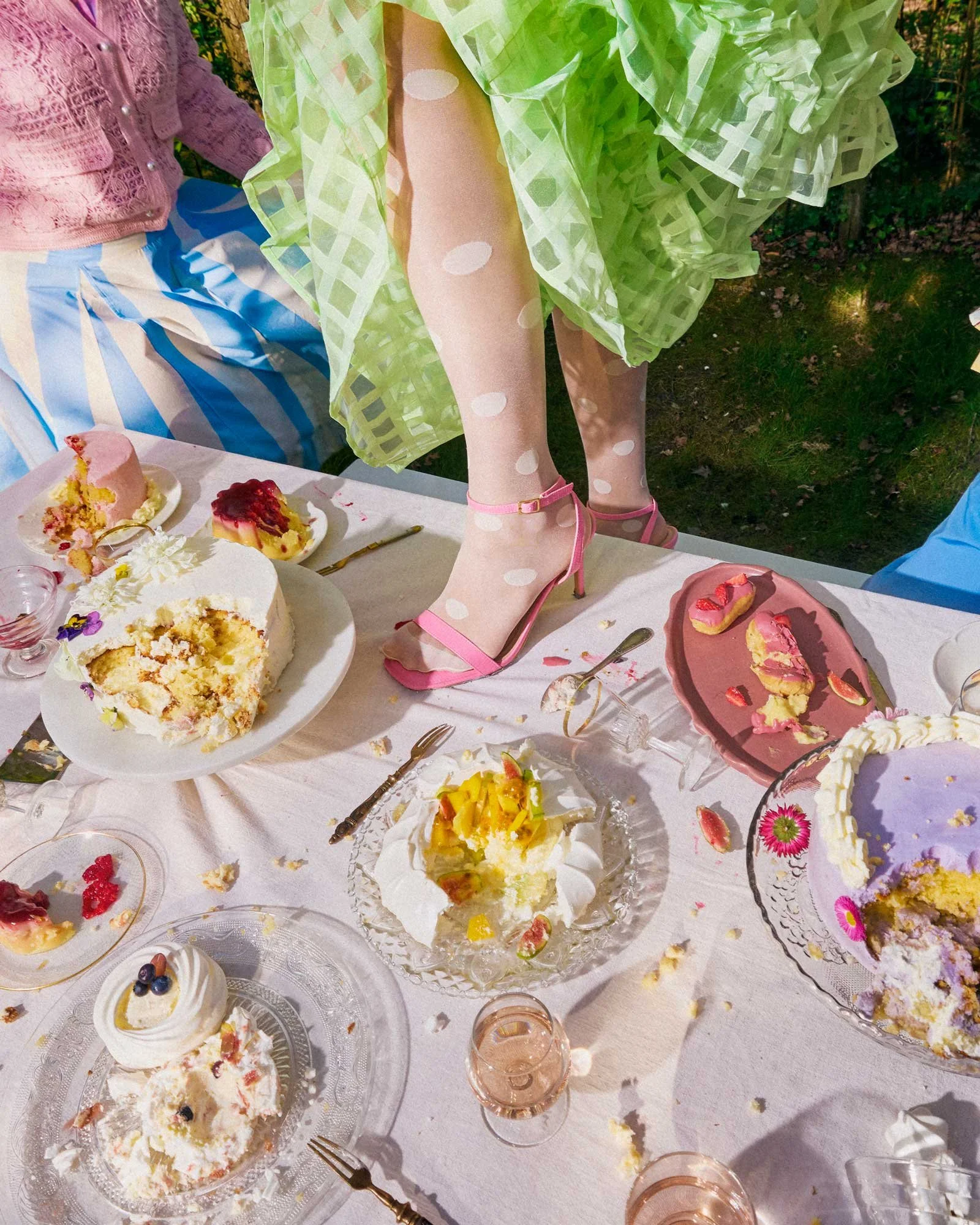 260425_Good-Taste5697-1.jpg