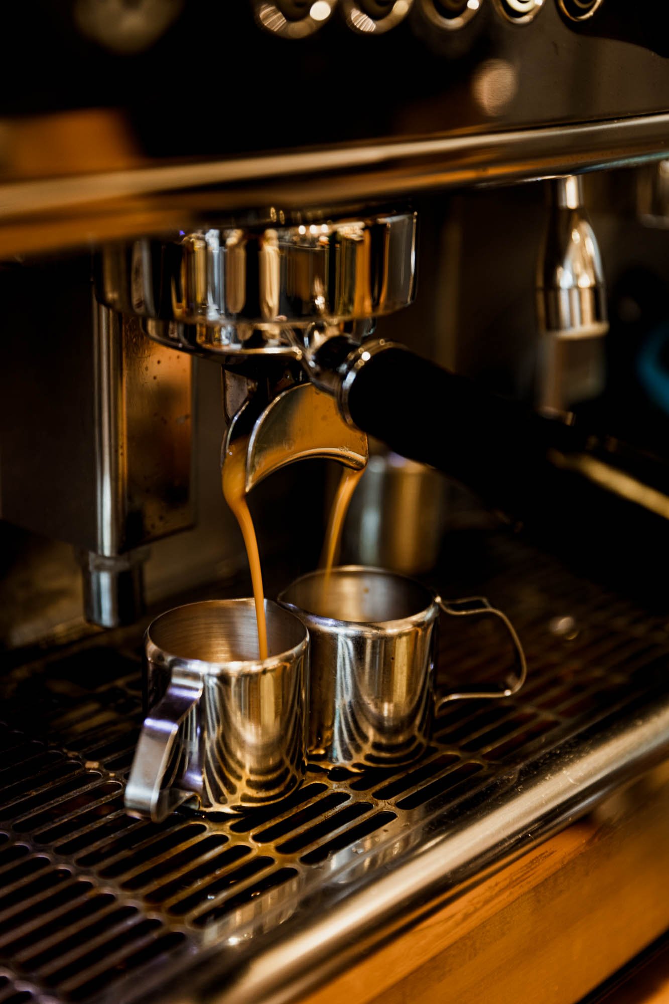 Specialty coffee / S'usi Gastro Studio / Amsterdam food and prop stylist.jpg