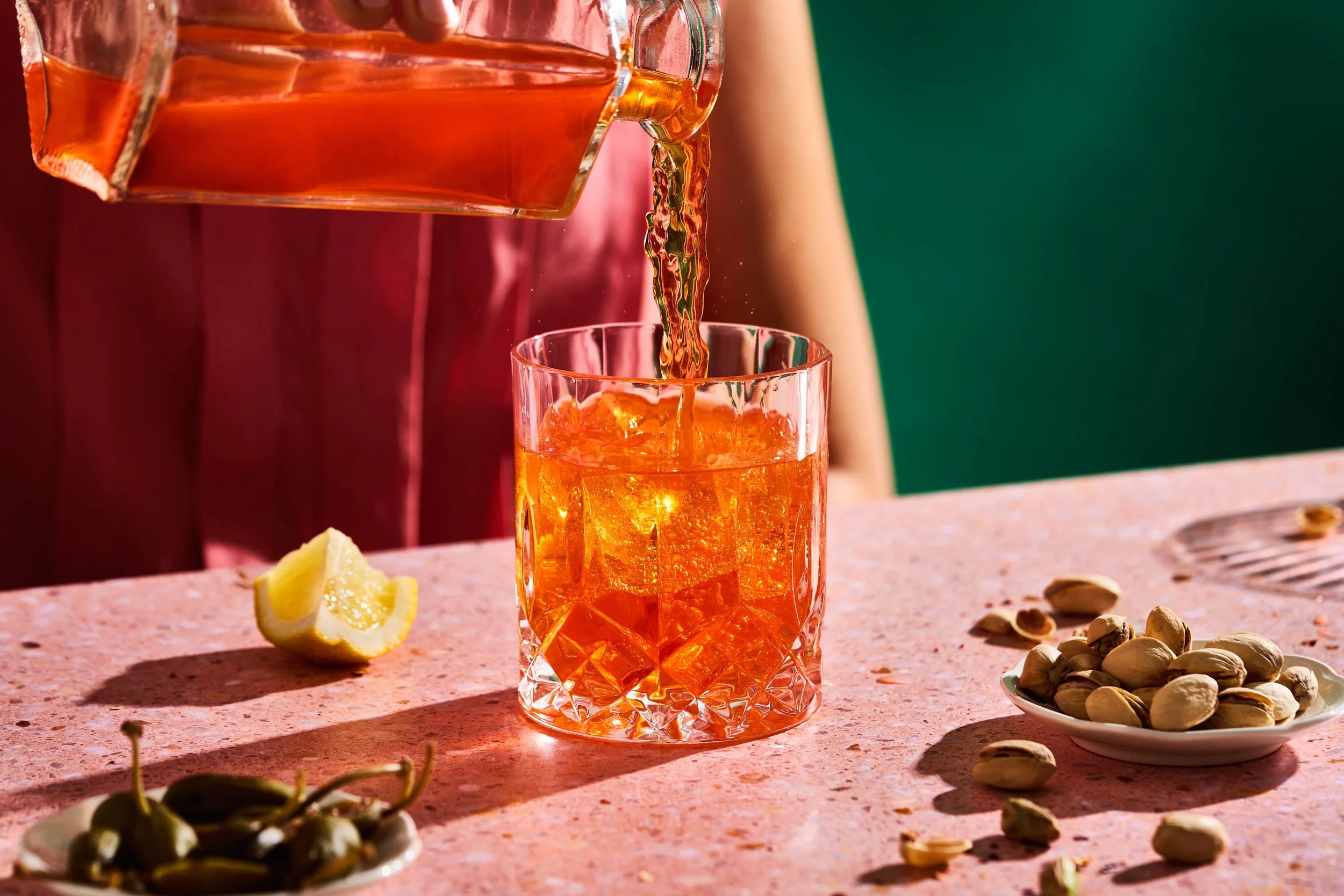 Rosie&Susi_Pink_Green_Orange_Pour_L_nograin_1.jpg