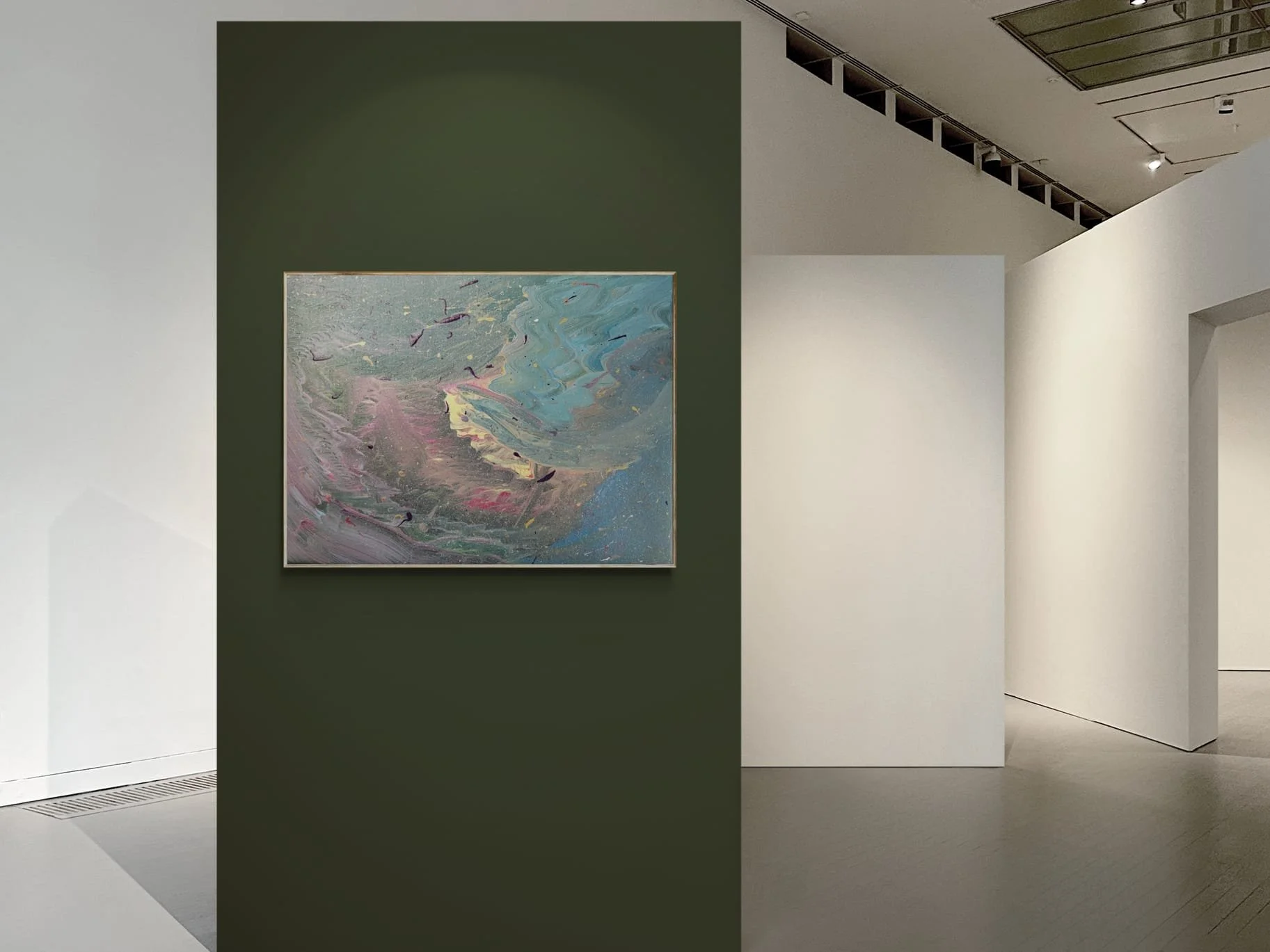 WhatsApp Bild 2025-11-25 um 16.08.49_b69c955f.jpg