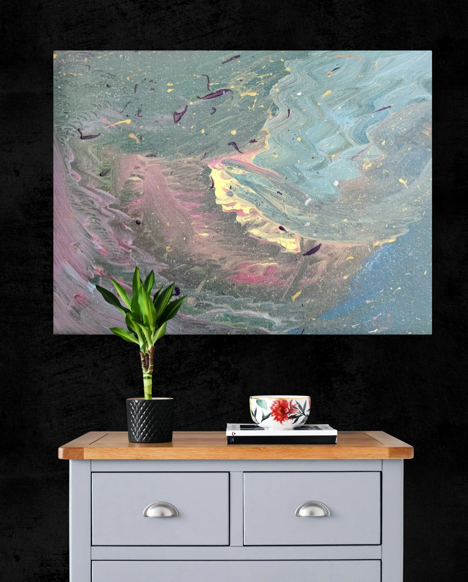 WhatsApp Bild 2025-11-25 um 16.08.24_19075297.jpg