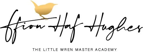 little-wren-logo-academy-fin