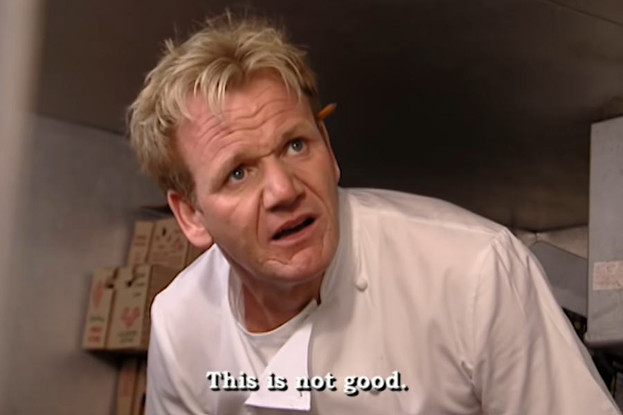 Why adding headcount doesn’t fix a broken system