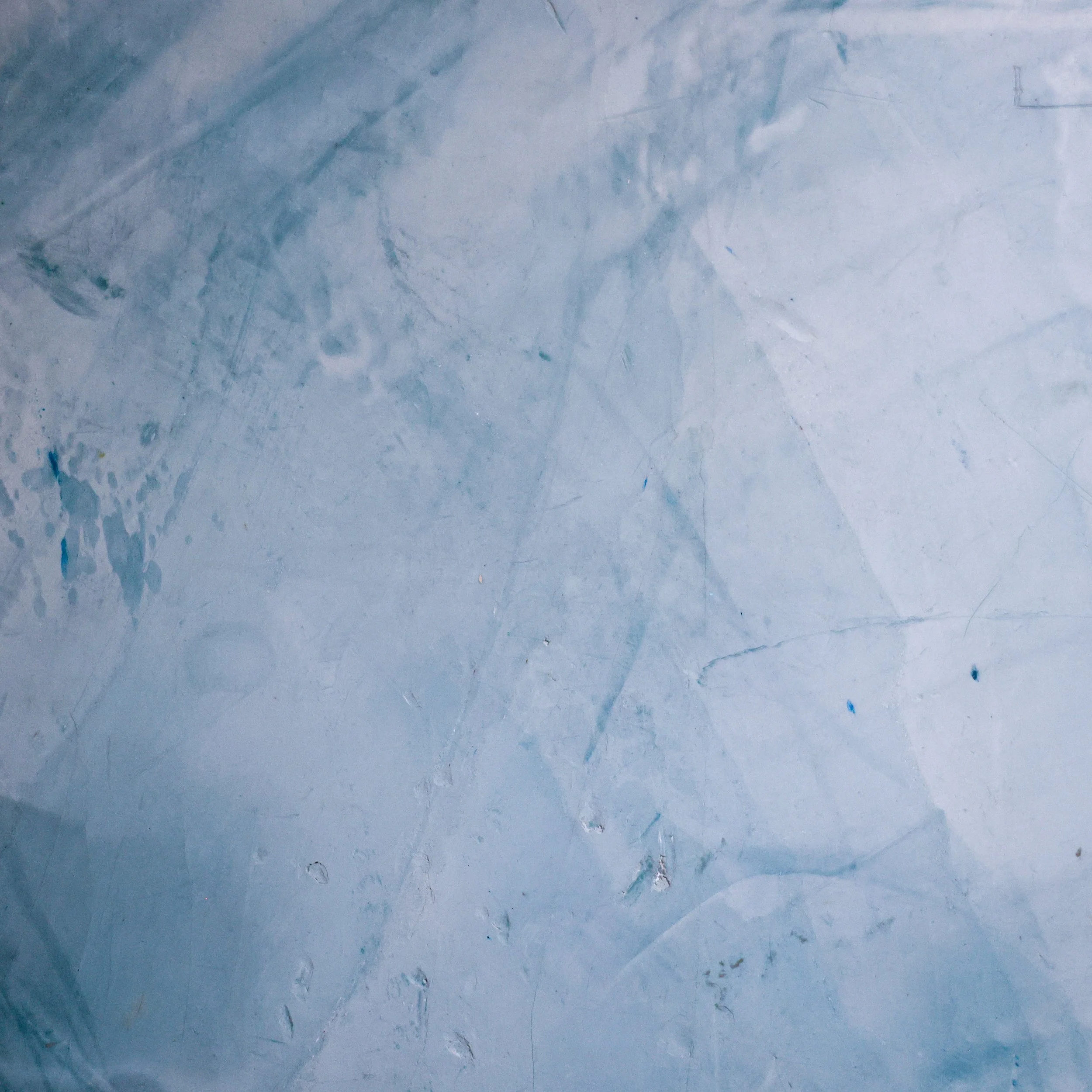 Venetian Plaster - Marmorino Sample