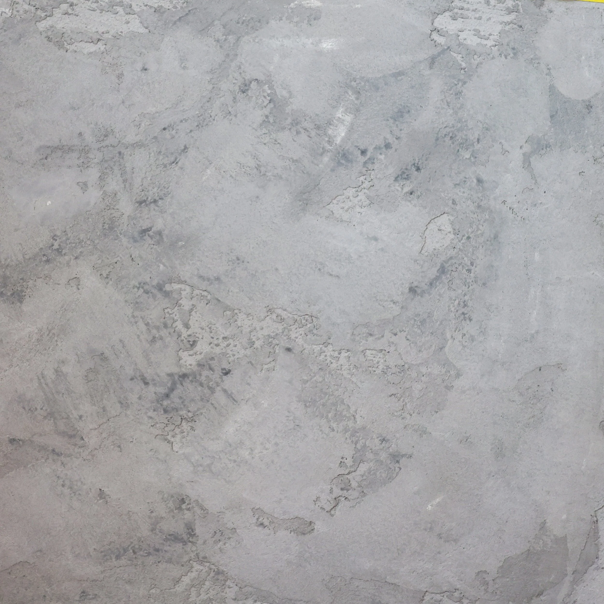 Venetian Plaster - Marmorino Sample