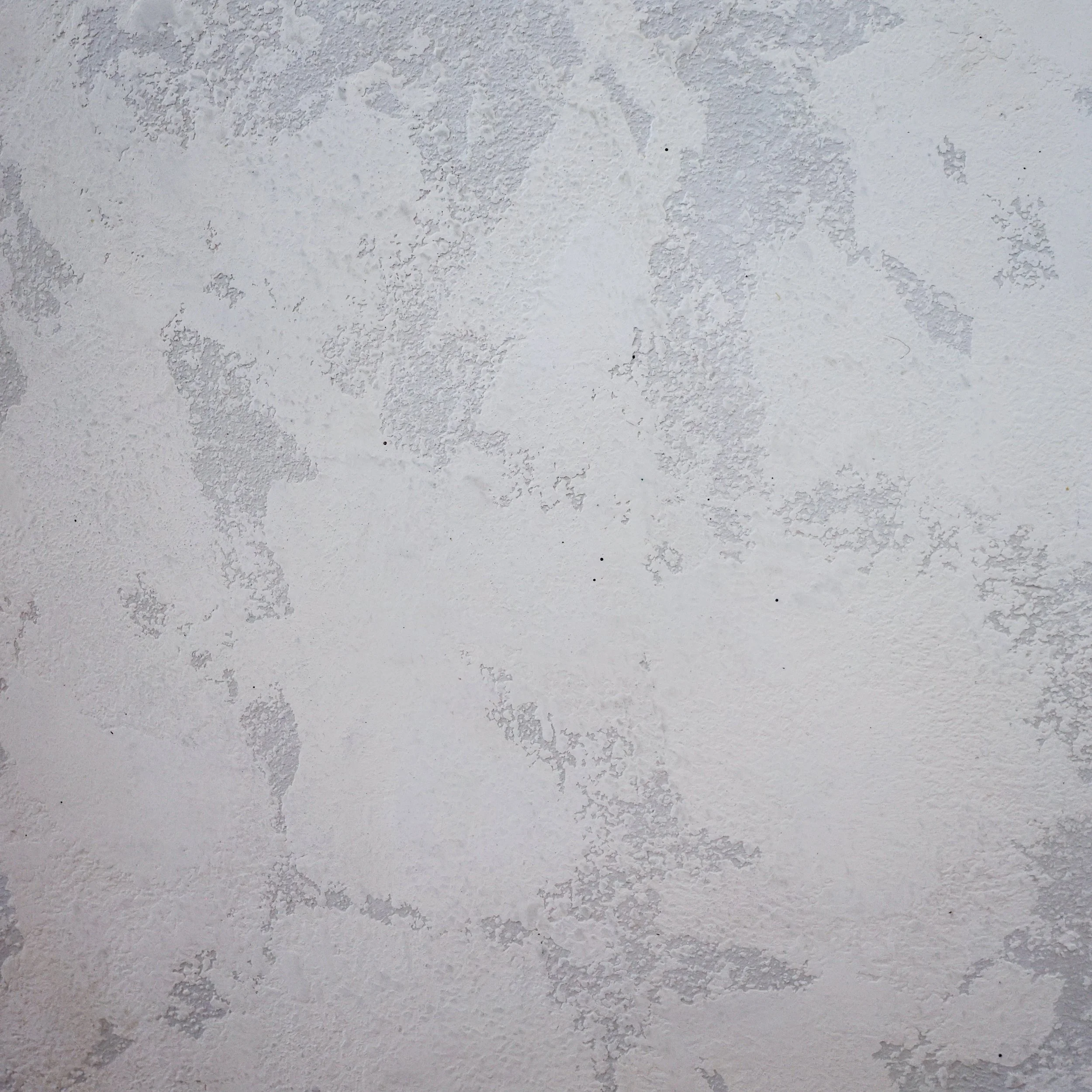Venetian Plaster - Marmorino Sample