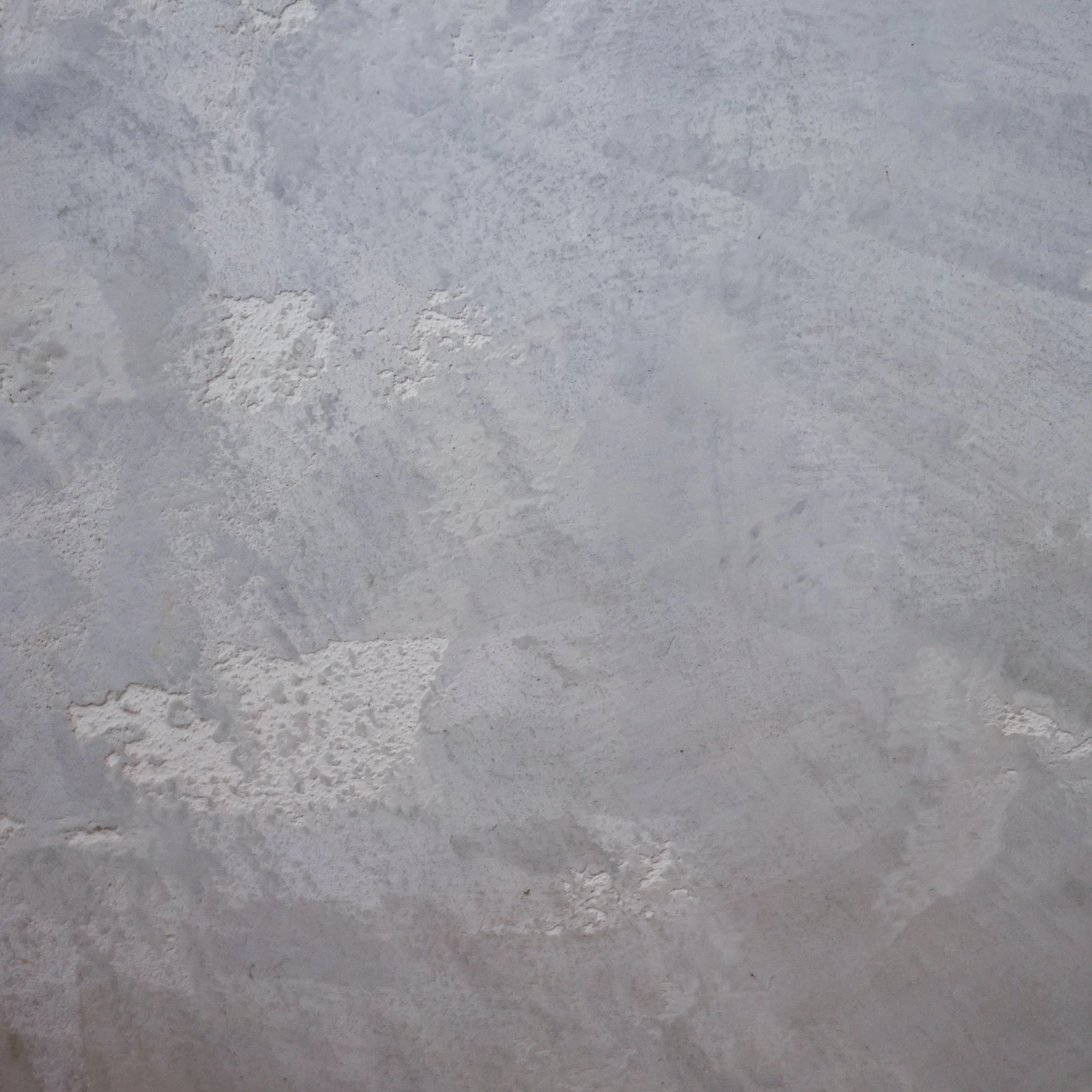 Venetian Plaster - Marmorino Sample