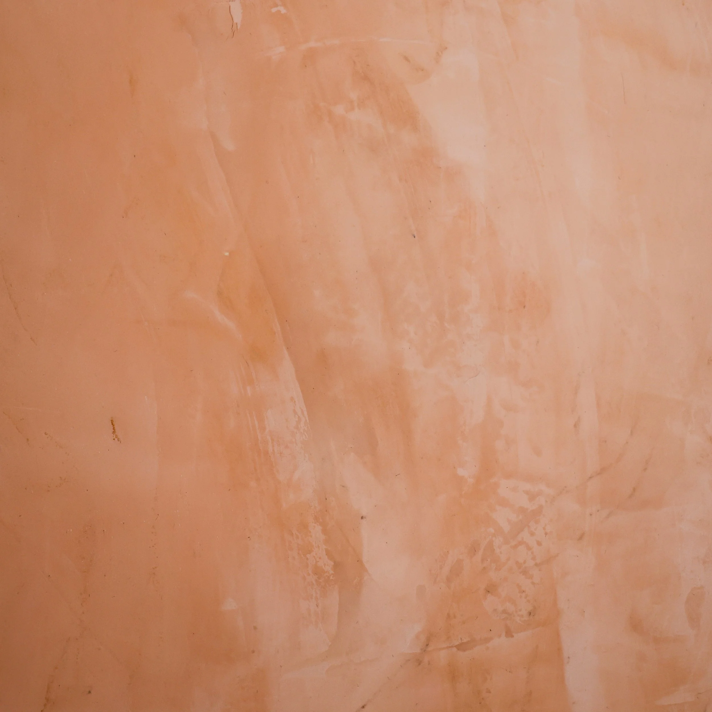 Venetian Plaster - Marmorino Sample