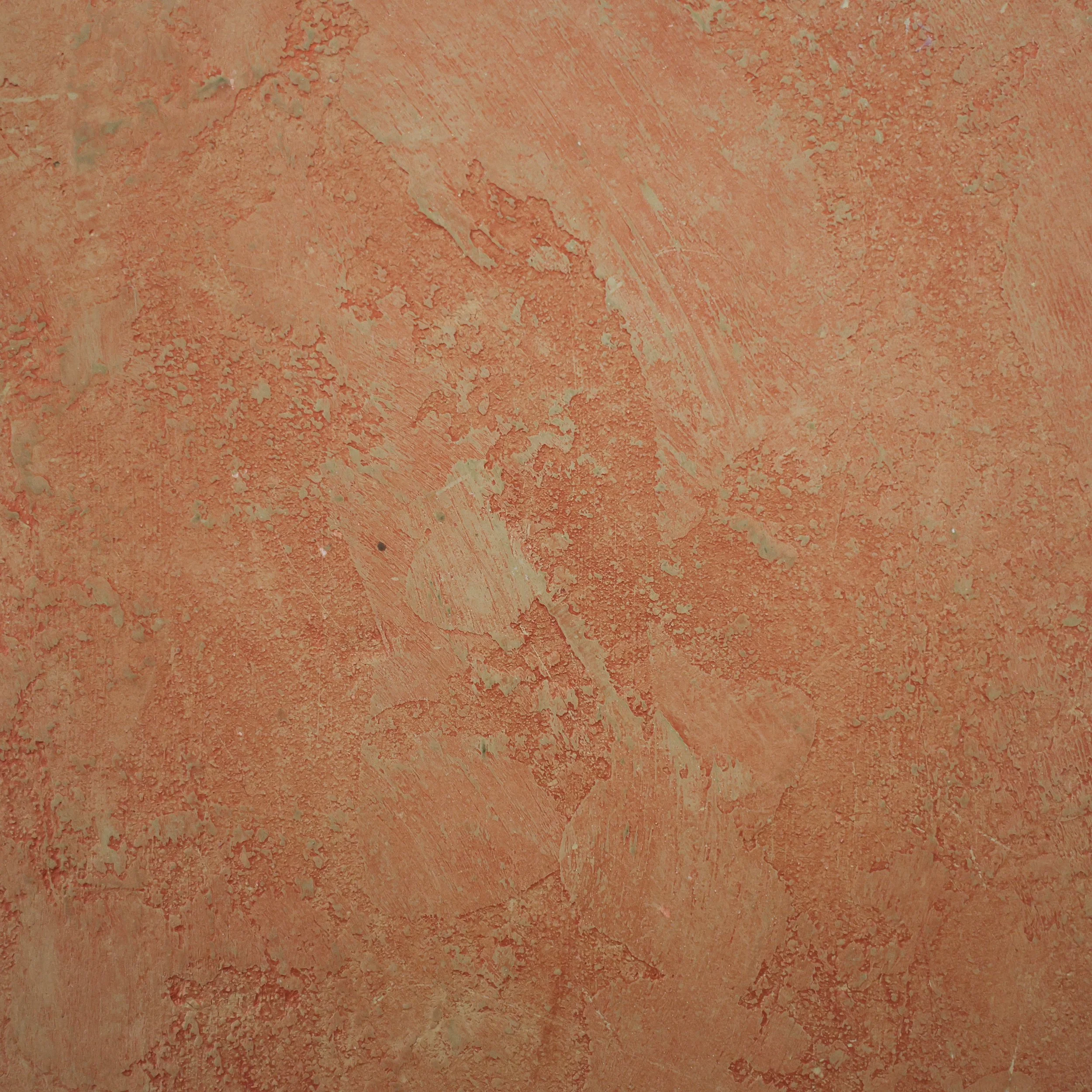 Venetian Plaster - Marmorino Sample