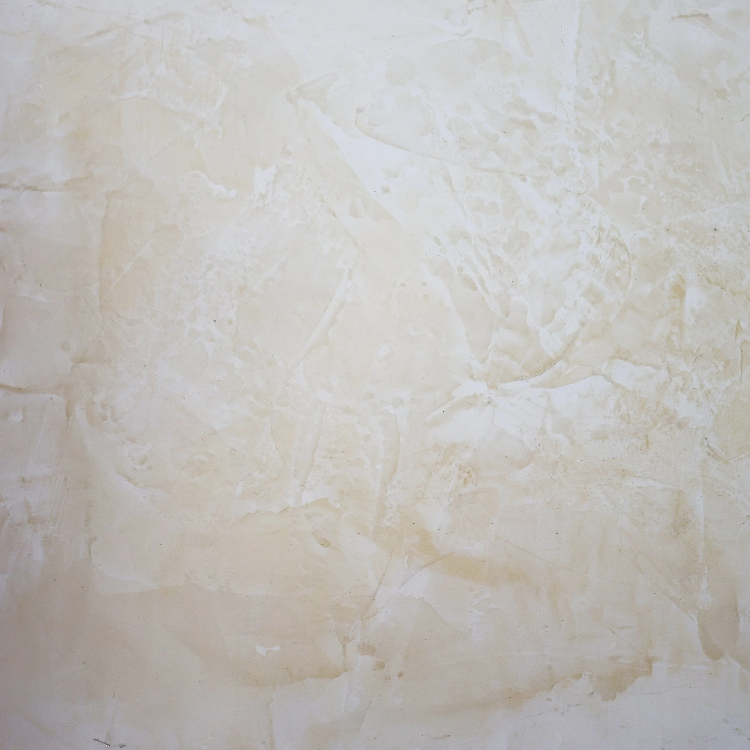 Venetian Plaster - Marmorino Sample