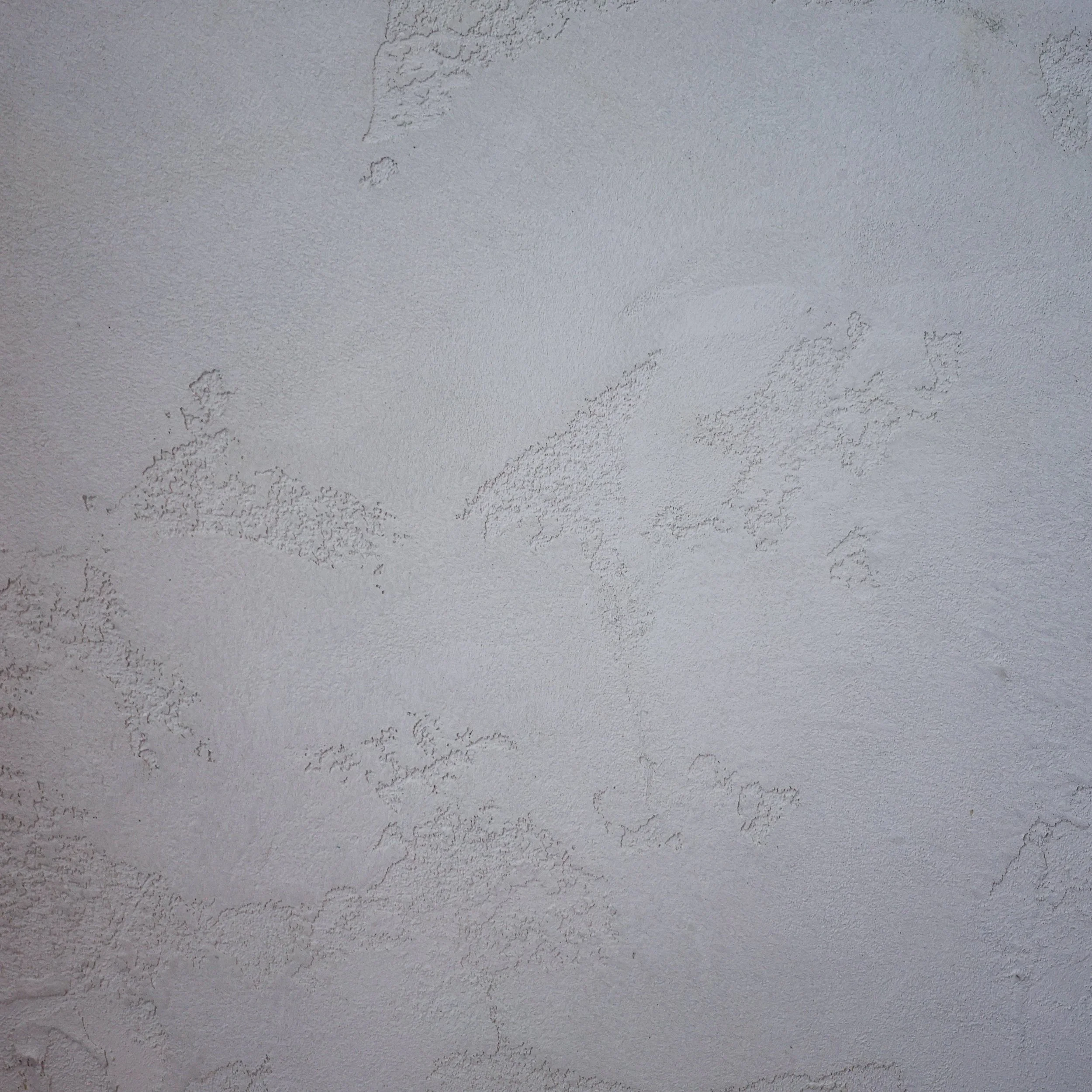 Venetian Plaster - Marmorino Sample