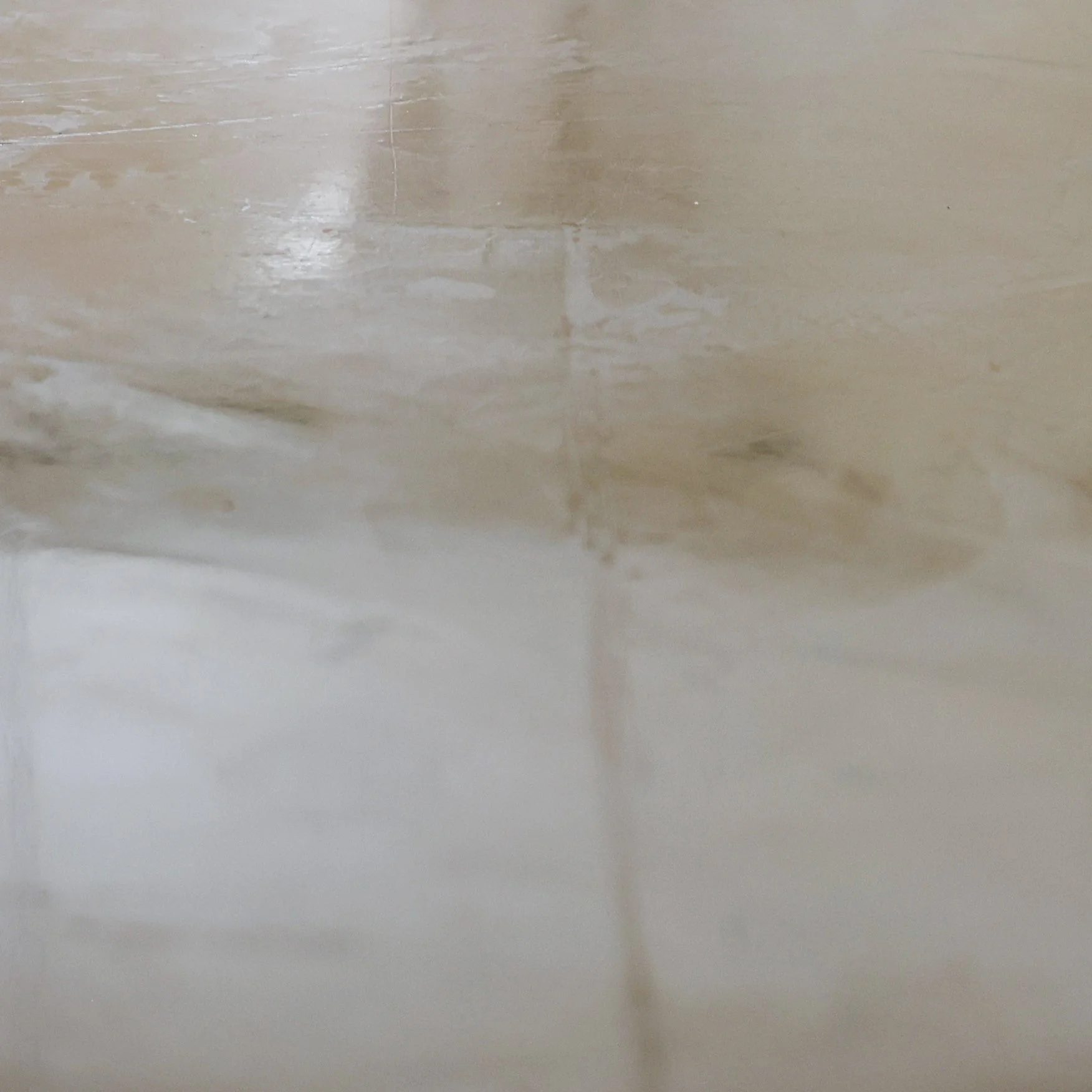 Gloss finish - Marble Like Finish - Venetian Plaster