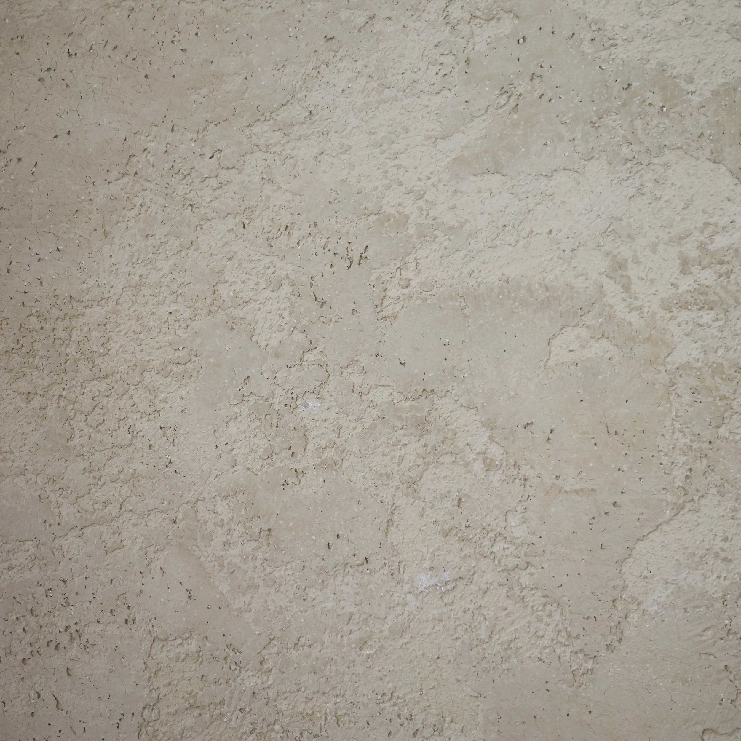 Venetian Plaster - Marmorino Sample