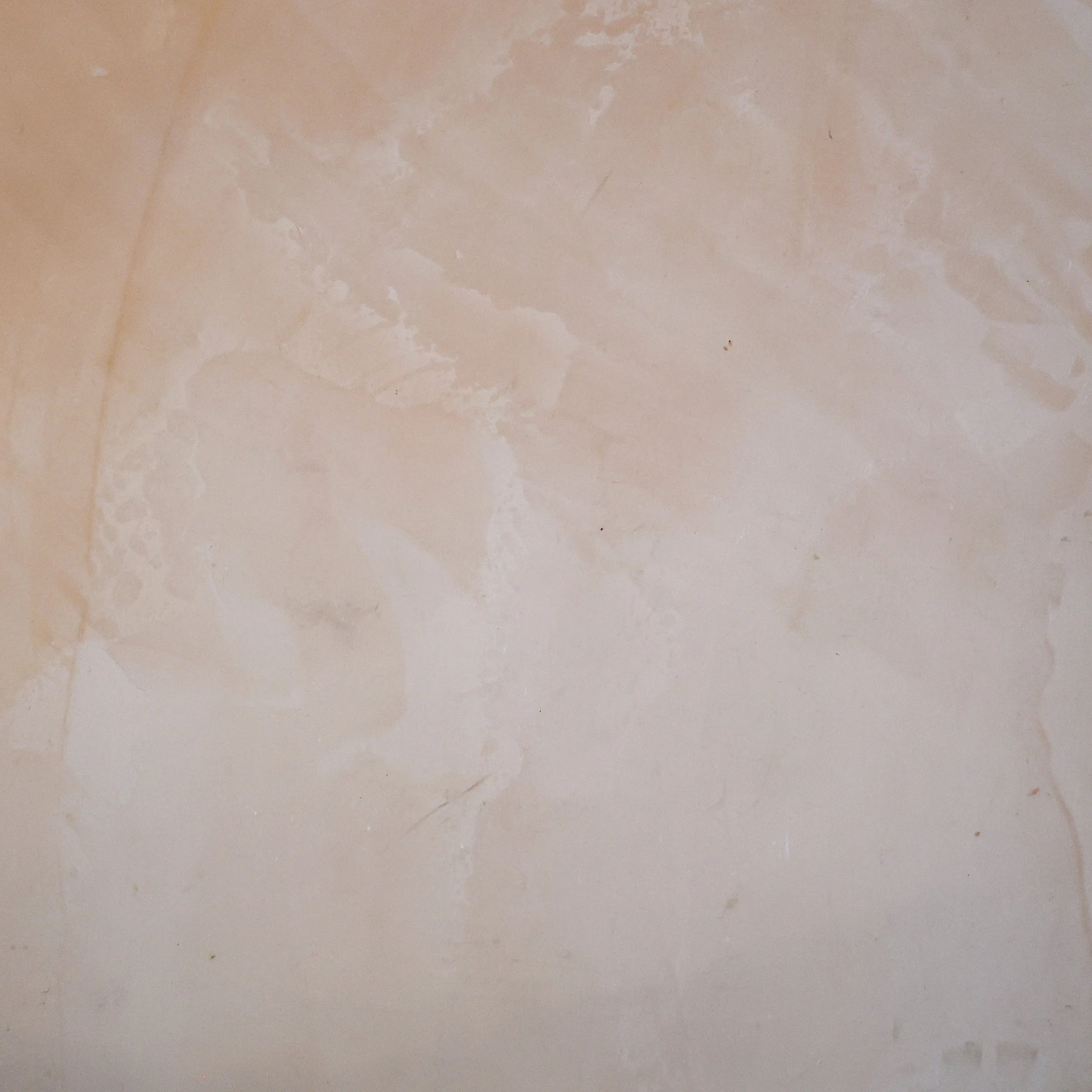 Venetian Plaster - Marmorino Sample
