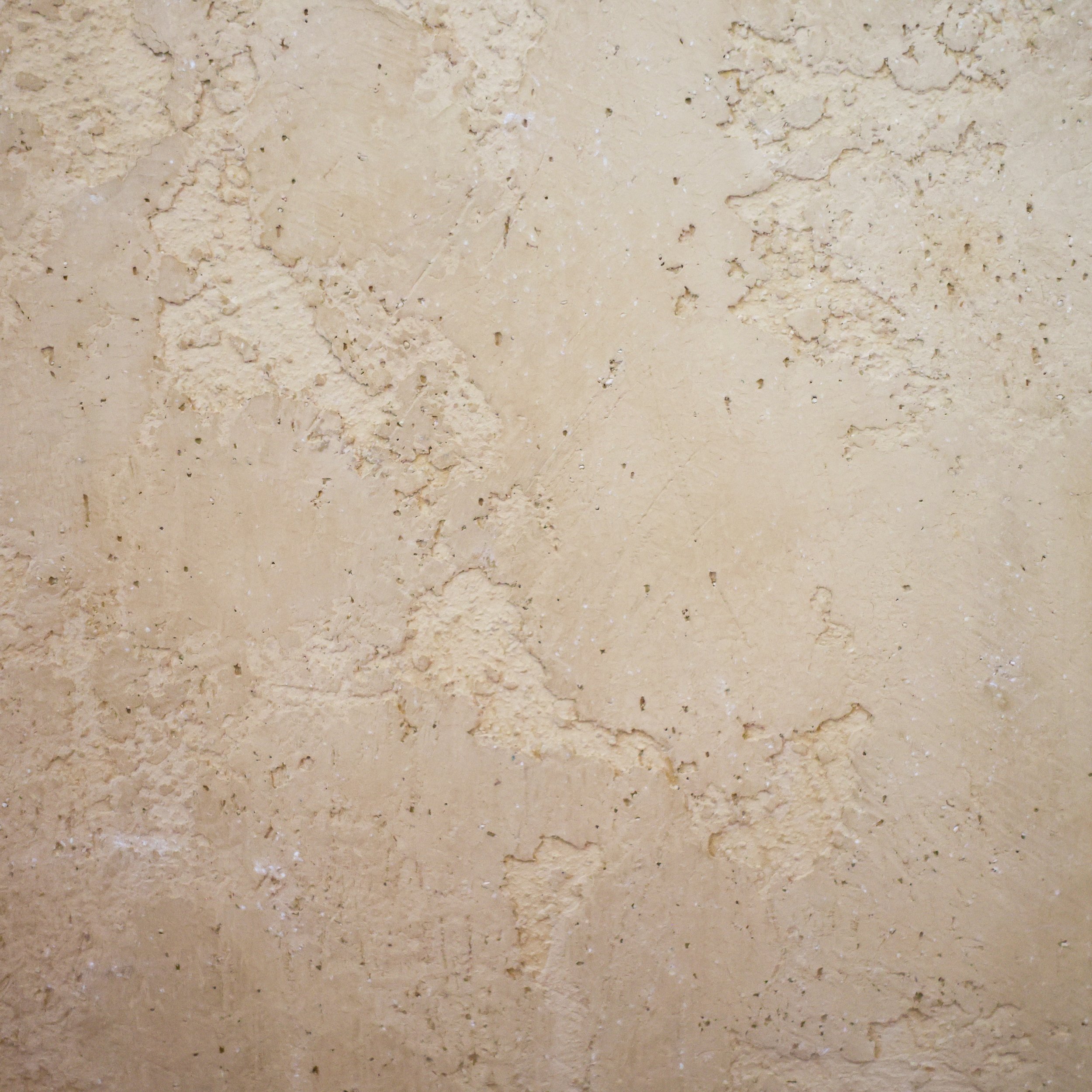 Venetian Plaster - Marmorino Sample