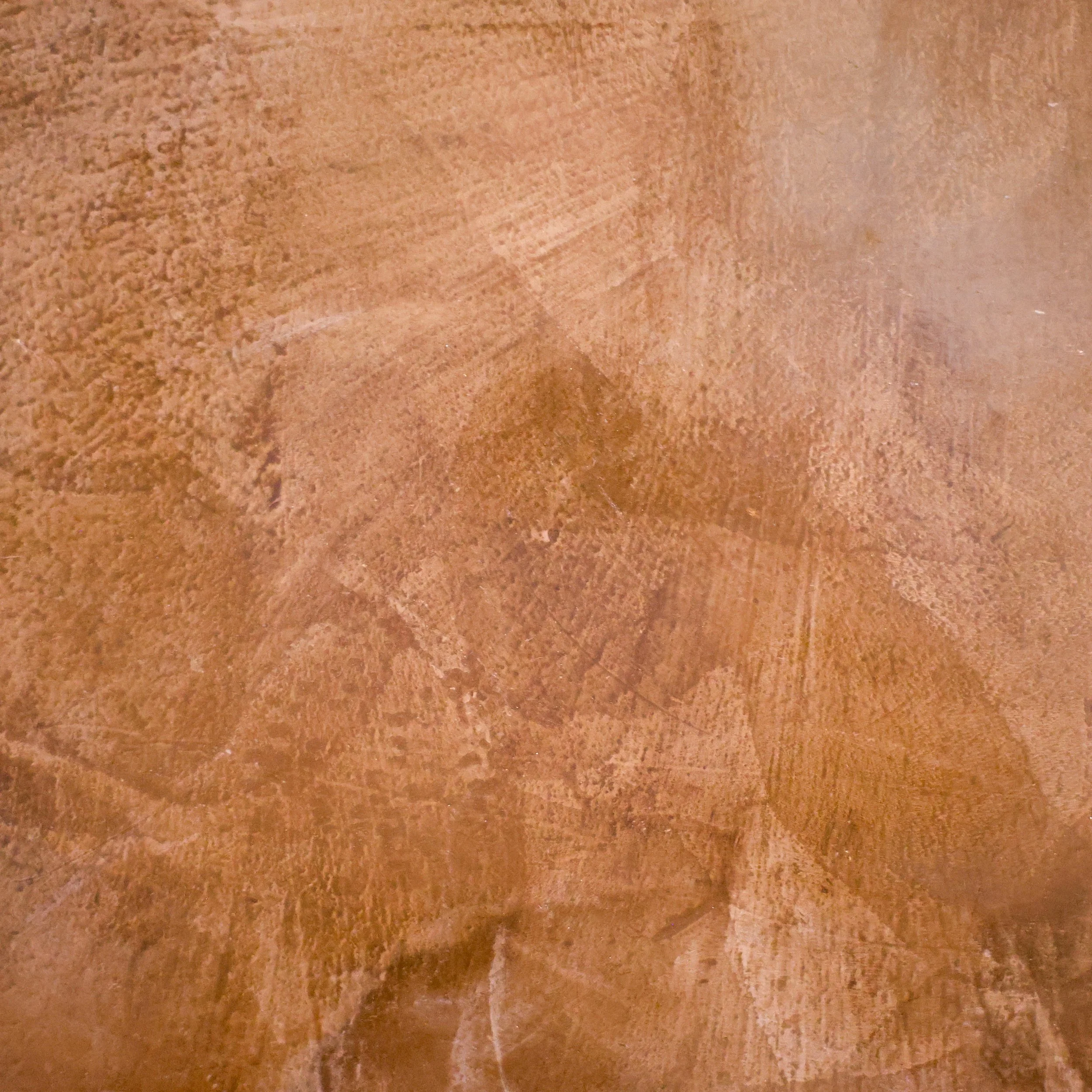 Venetian Plaster - Marmorino Sample
