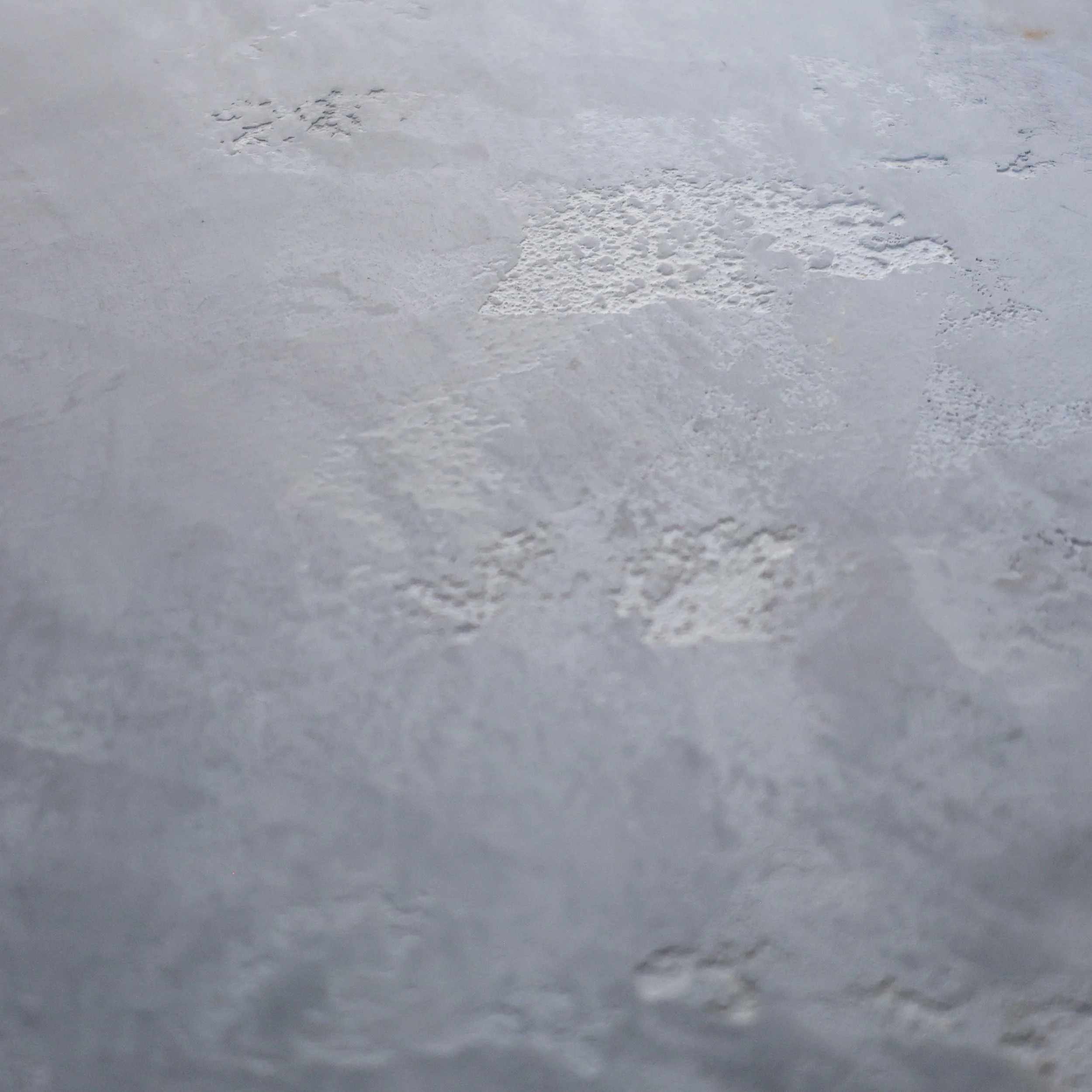 Textured Marmorino Plaster