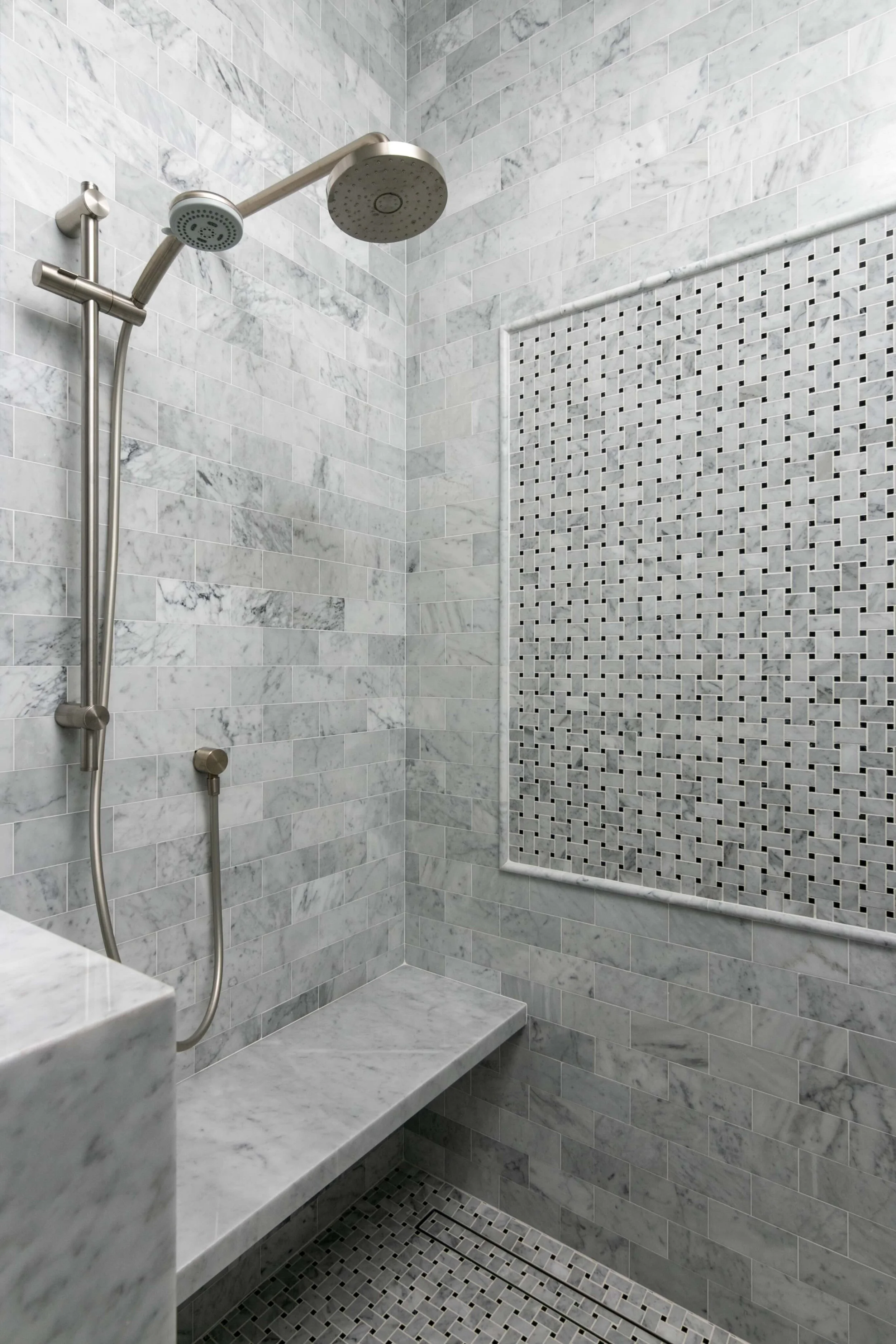 goleta-bathroom-remodel-marble-counters-walk-in-shower-basket-weave-tile-gray1.jpeg