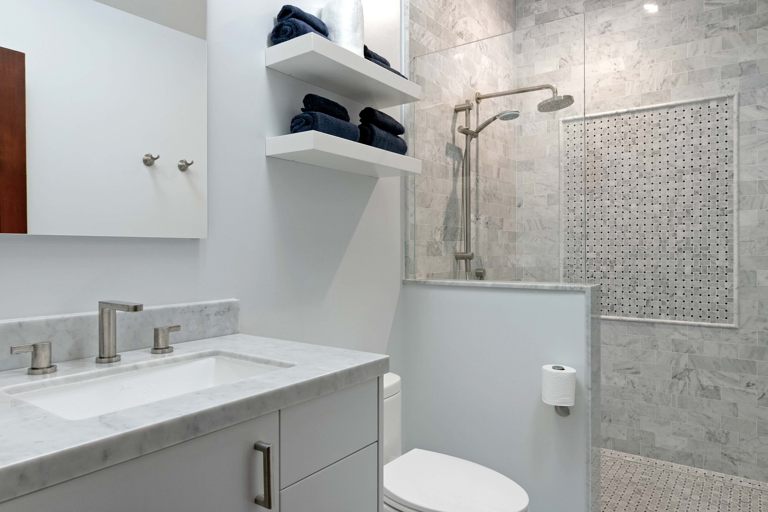 goleta-bathroom-remodel-marble-counters-walk-in-shower-basket-weave-tile-gray2.jpeg