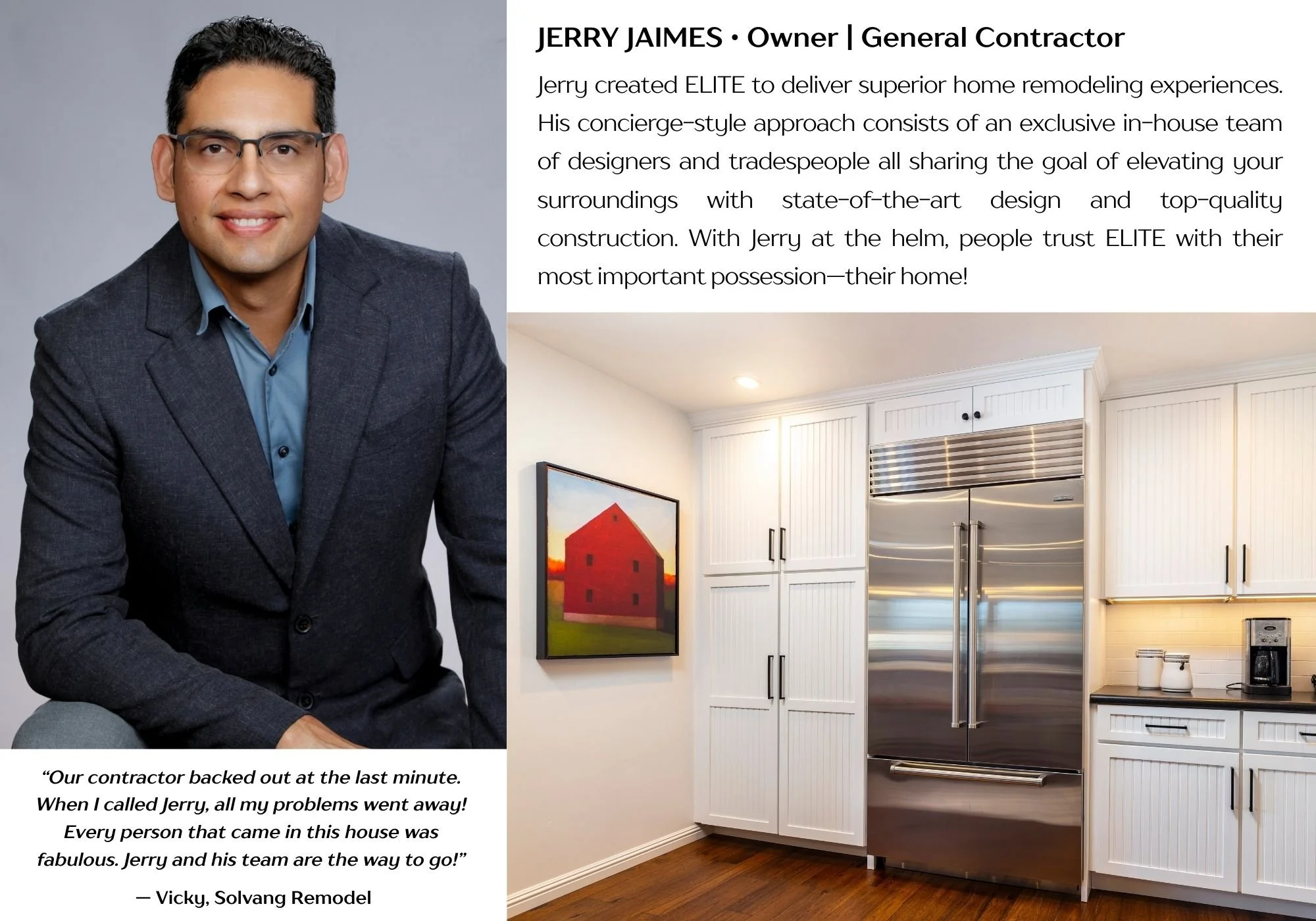 SPREAD LEFT - HOME REMODELS_JERRY.jpg