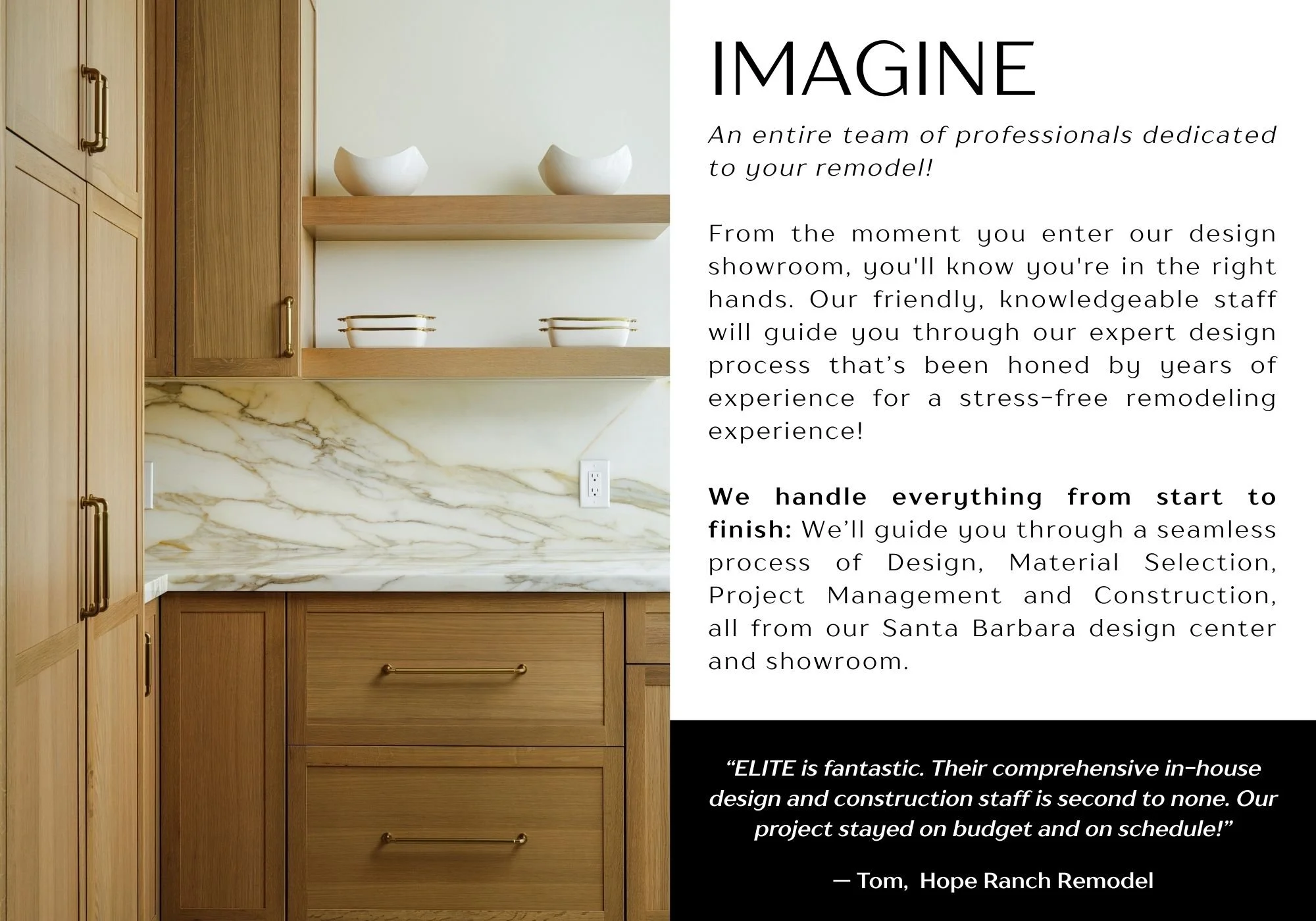SPREAD LEFT • DESIGN STORY.jpg
