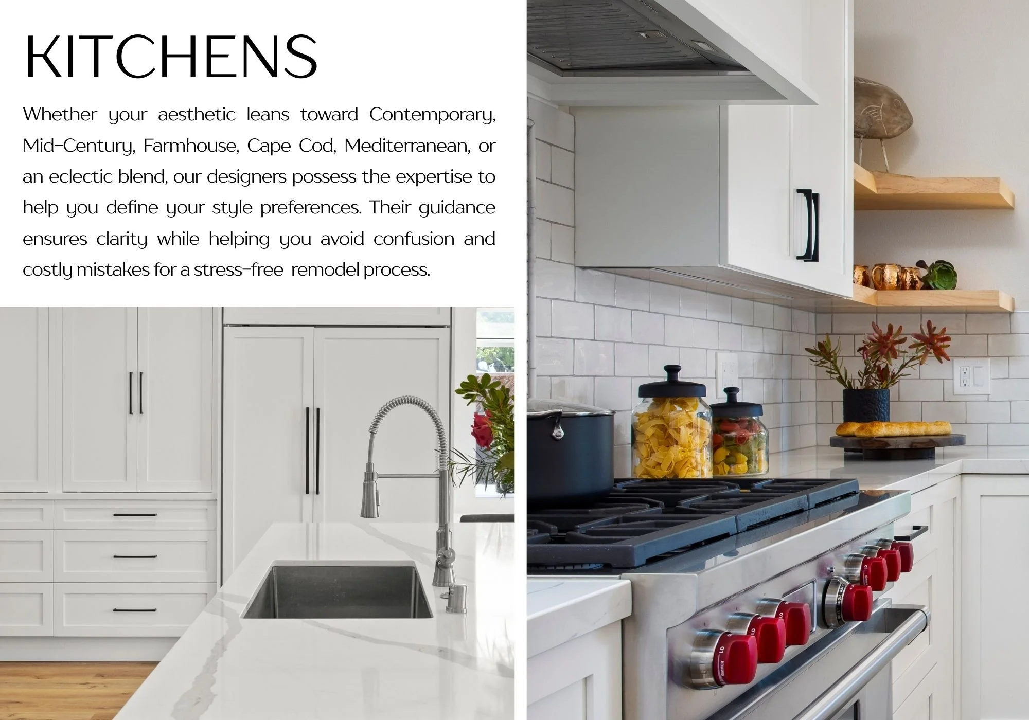 SPREAD LEFT • KITCHENS.jpg