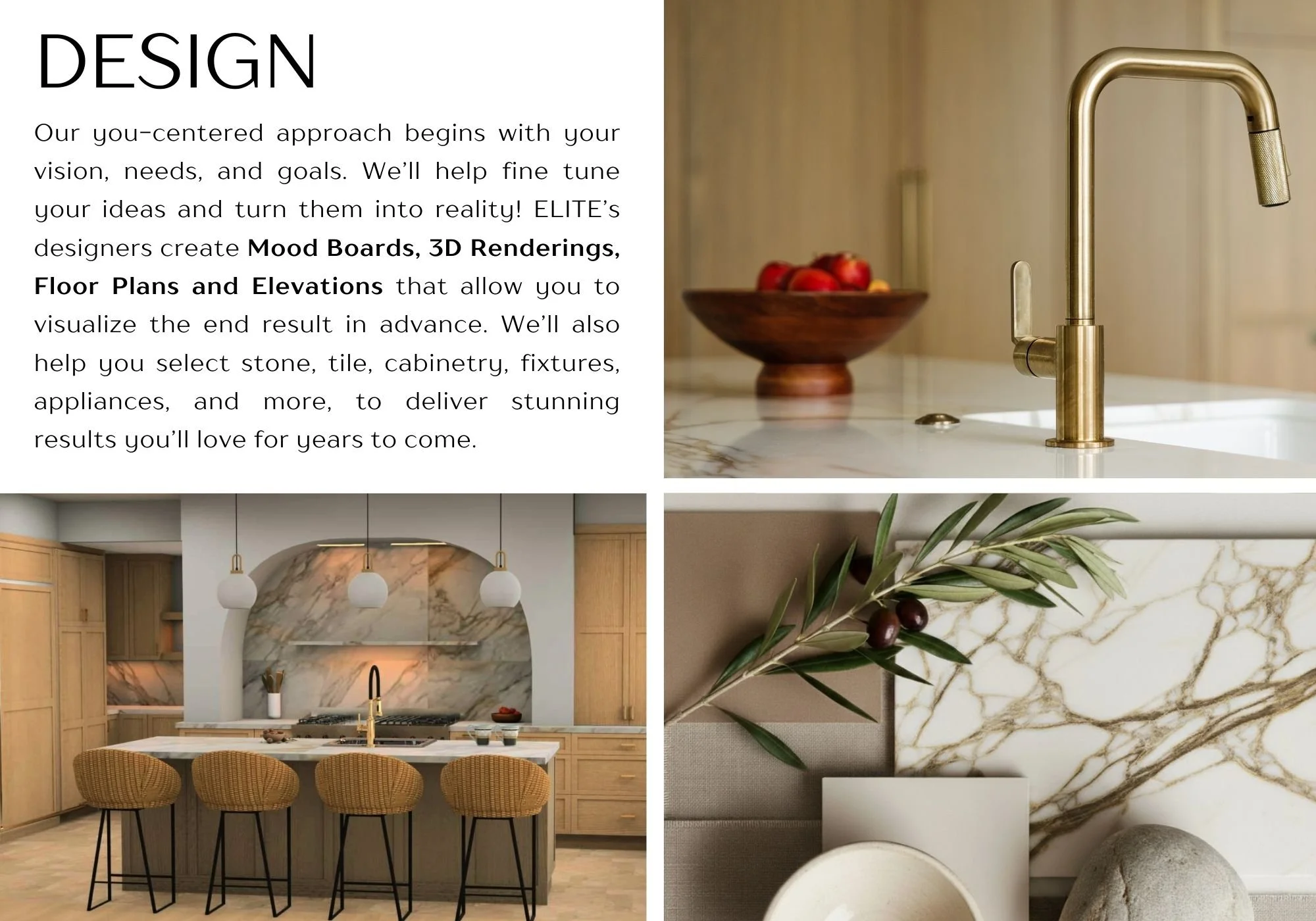 SPREAD RIGHT • DESIGN STORY.jpg