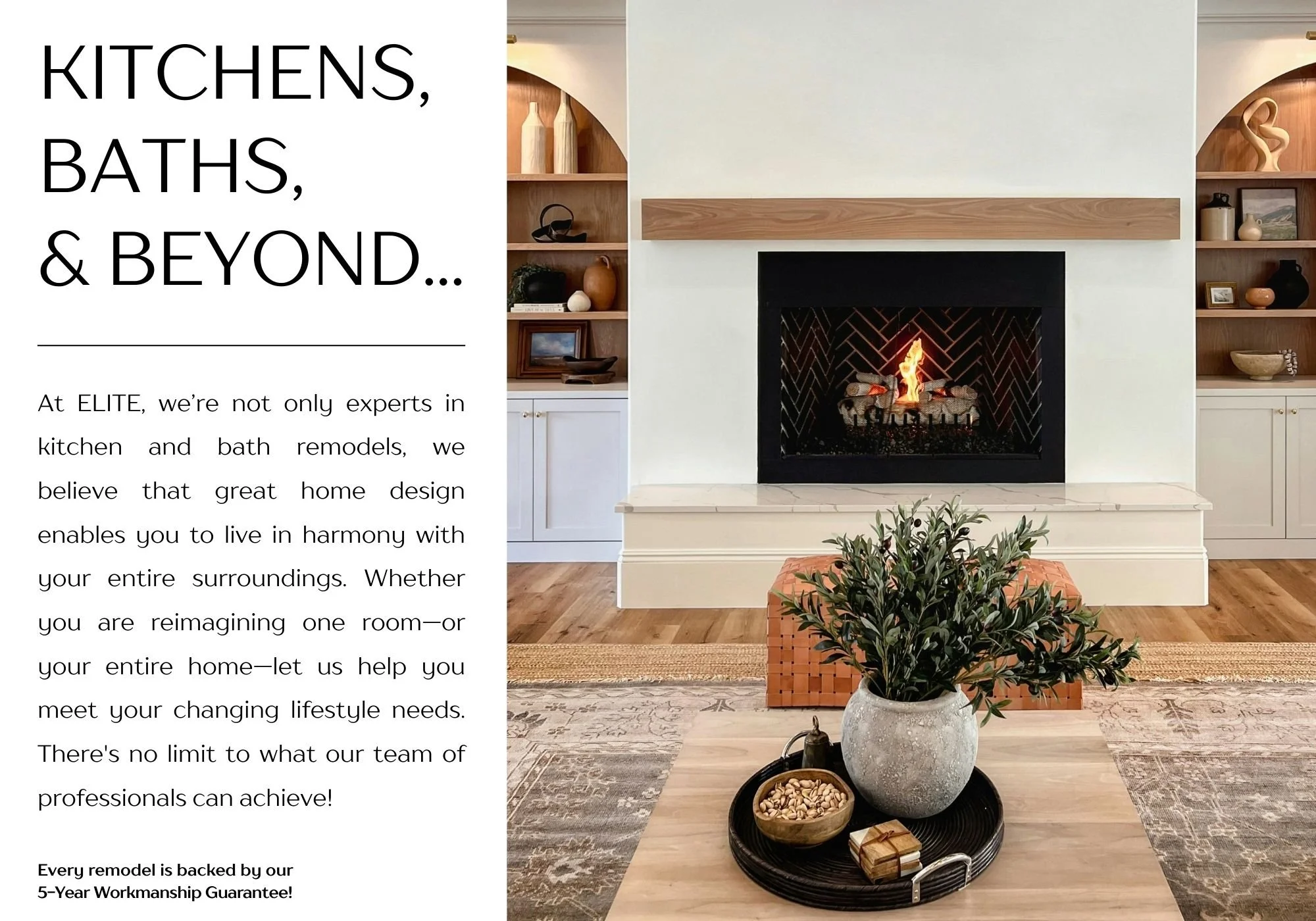 SPREAD RIGHT • HOME REMODELS.jpg