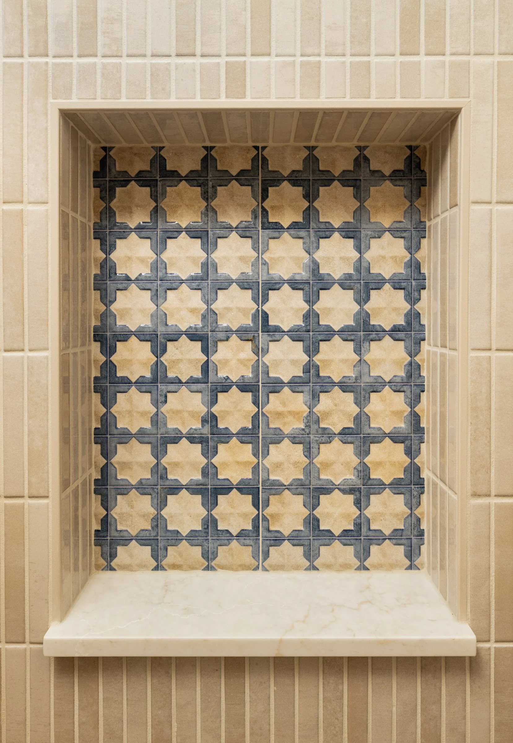 santa-barbara-bathroom-remodel-tile-tile-walk-in-shower-cabnetry-counters11.jpg