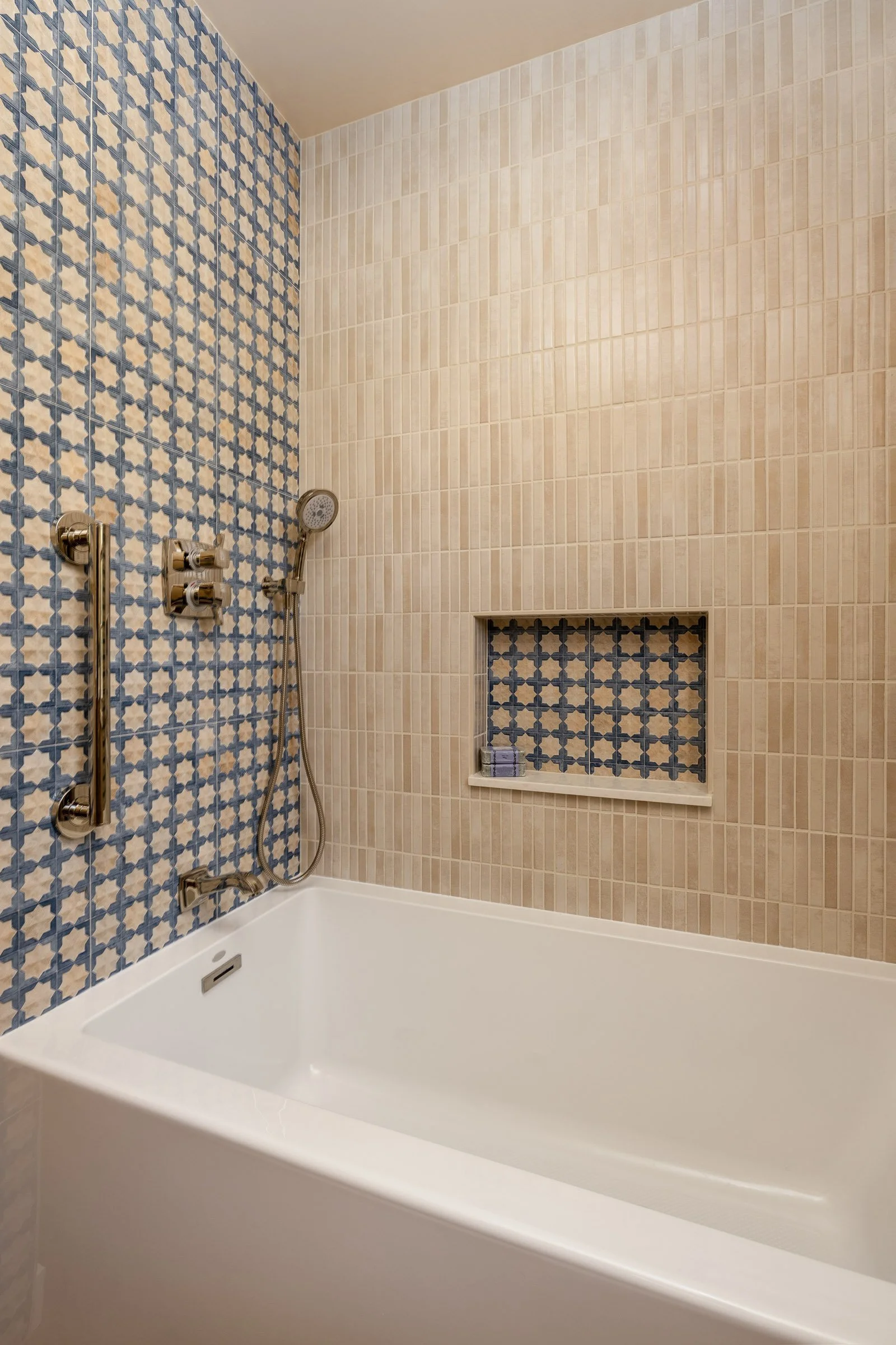 santa-barbara-bathroom-remodel-tile-tile-walk-in-shower-cabnetry-counters3.jpg
