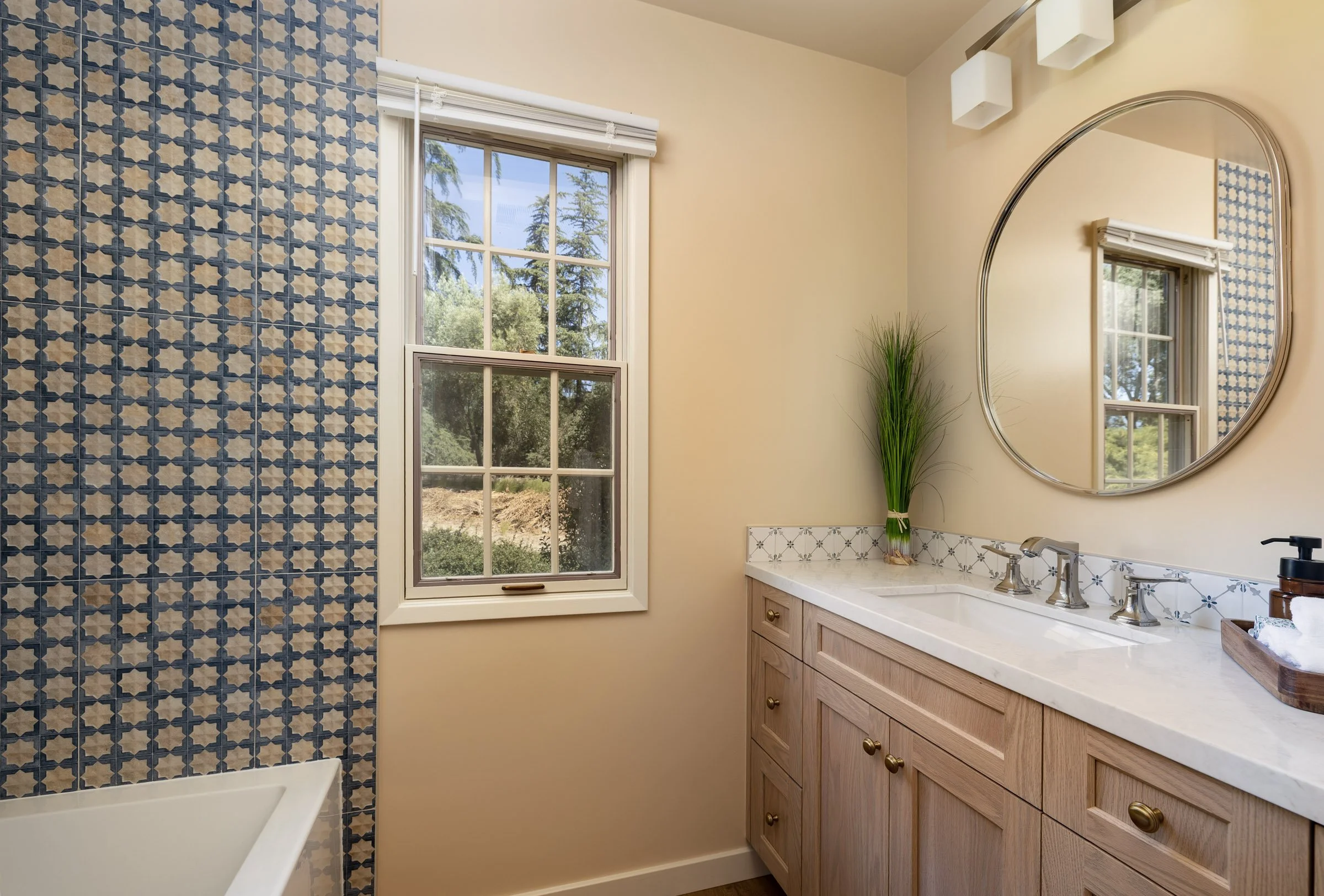 santa-barbara-bathroom-remodel-tile-tile-walk-in-shower-cabnetry-counters1.jpg