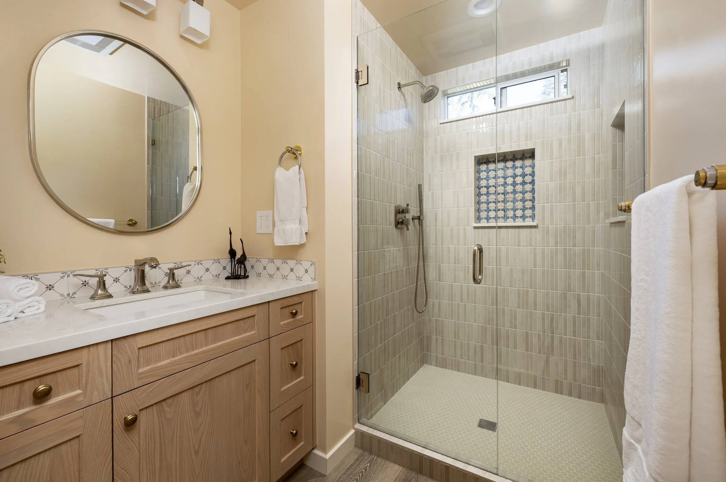 santa-barbara-bathroom-remodel-tile-tile-walk-in-shower-cabnetry-counters7.jpg