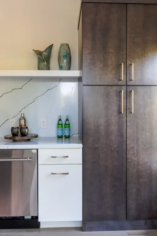 Things You Need to Know About Planning a Kitchen or Bath Remodel in Santa Barbara