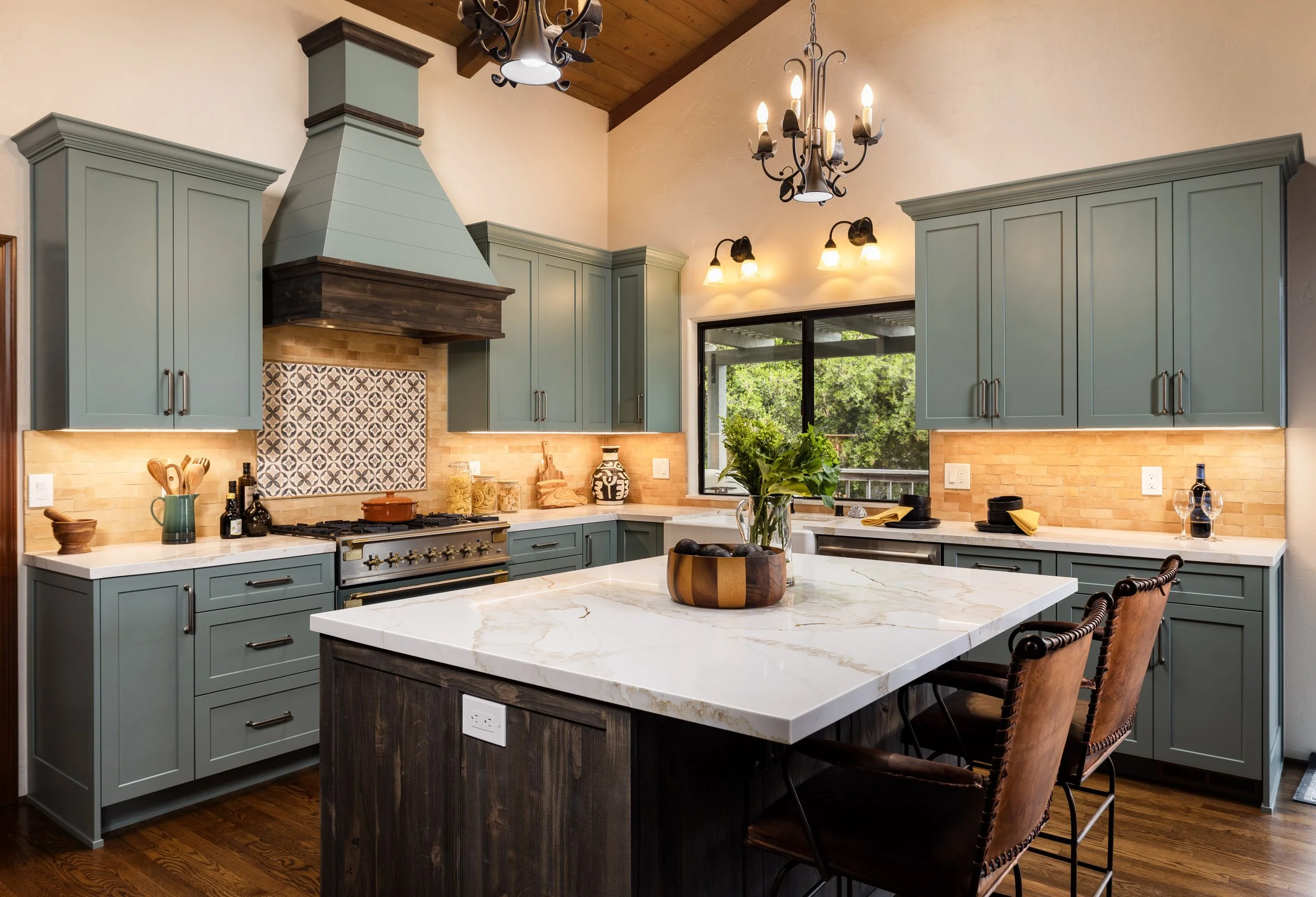 Should I Hire a Concierge Remodeling Company or Bid-it-Yourself?