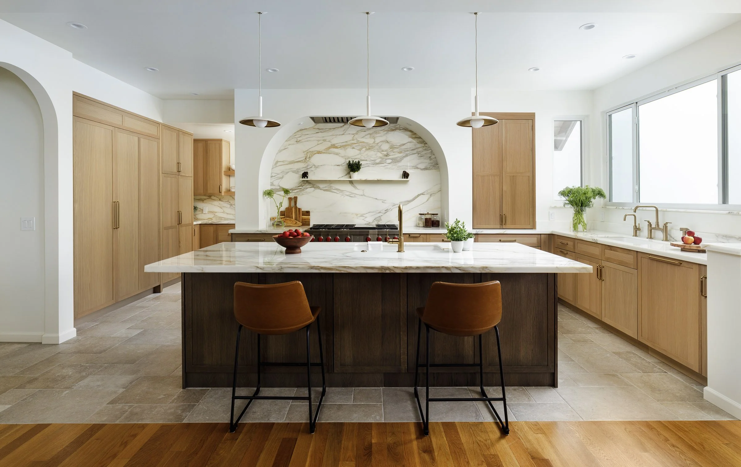 Valentine's Day Ideas for Santa Barbara from ELITE Remodels