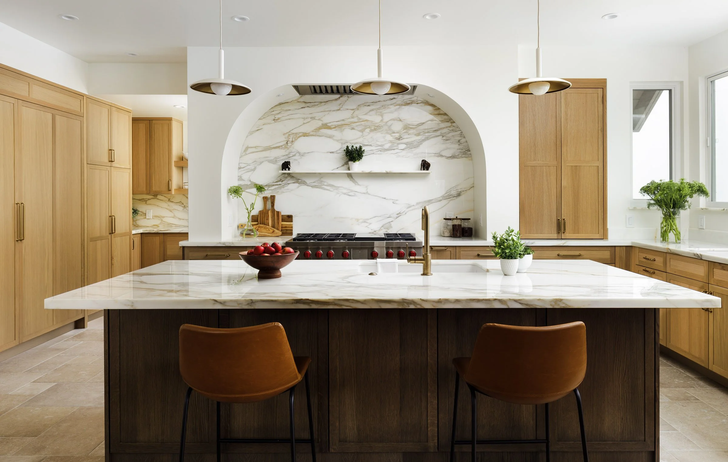 2019 Edgewater_0003.jpg