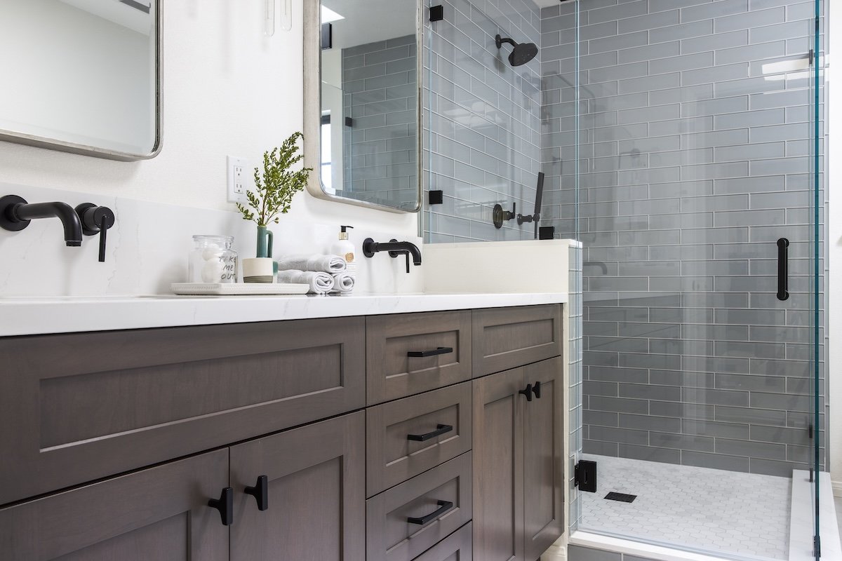 757 Hillside Drive_0004_1 3.jpg