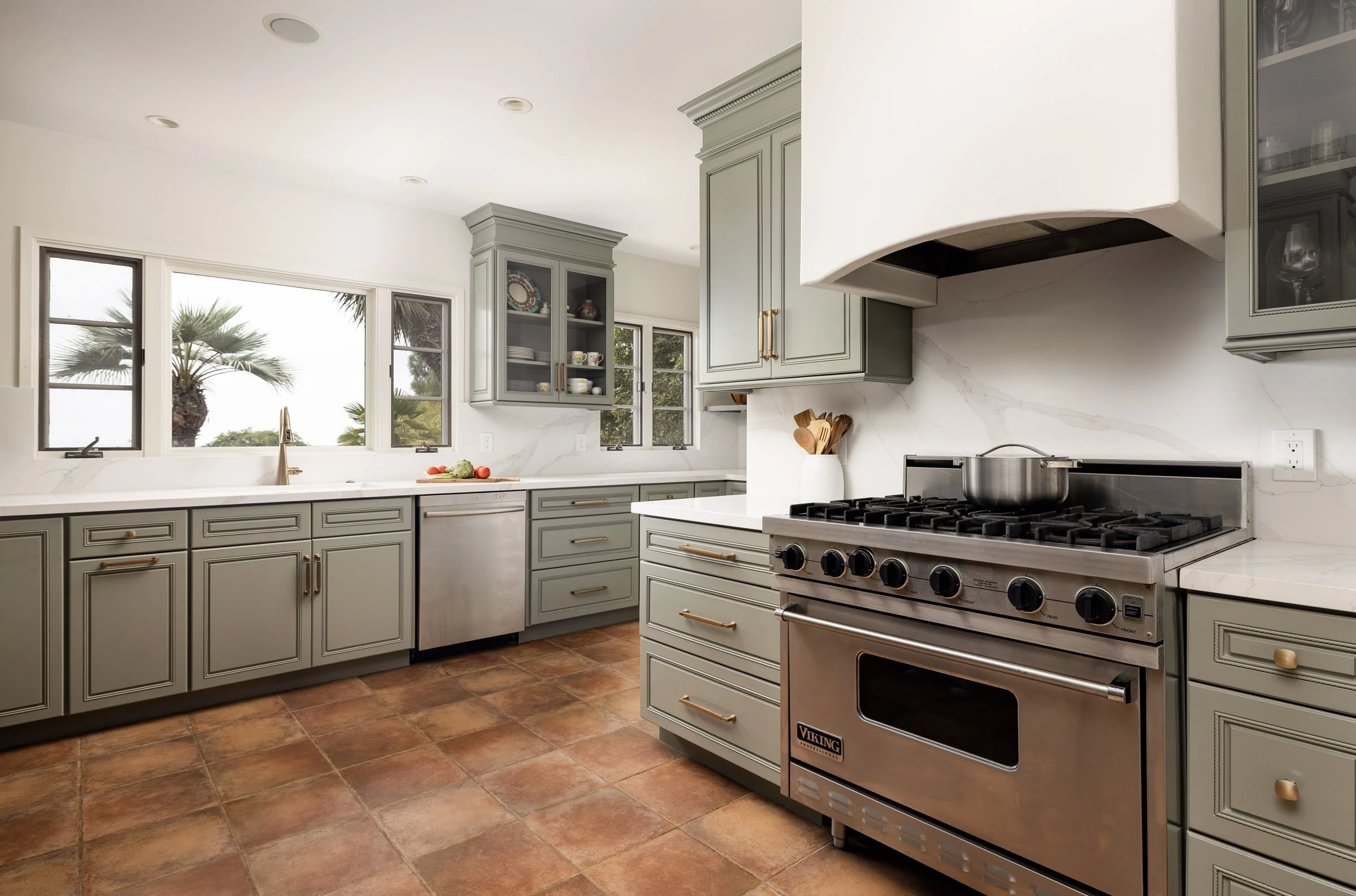 santa-barbara-riviera-modern-mediterranean2.jpg