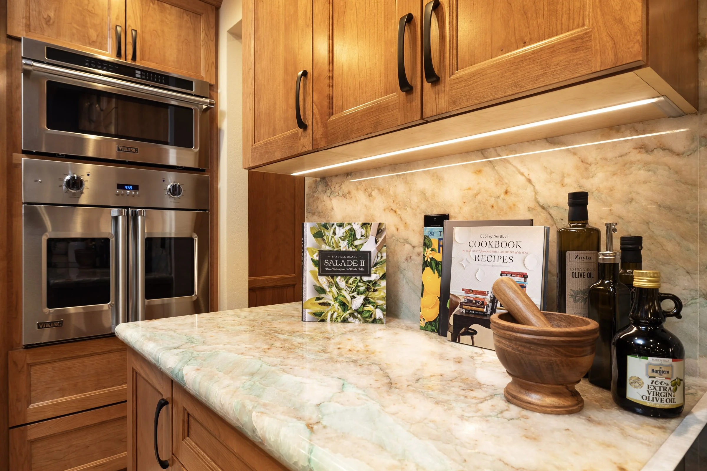 goleta-kitchen-remodel-built-in-oven_0005.jpg