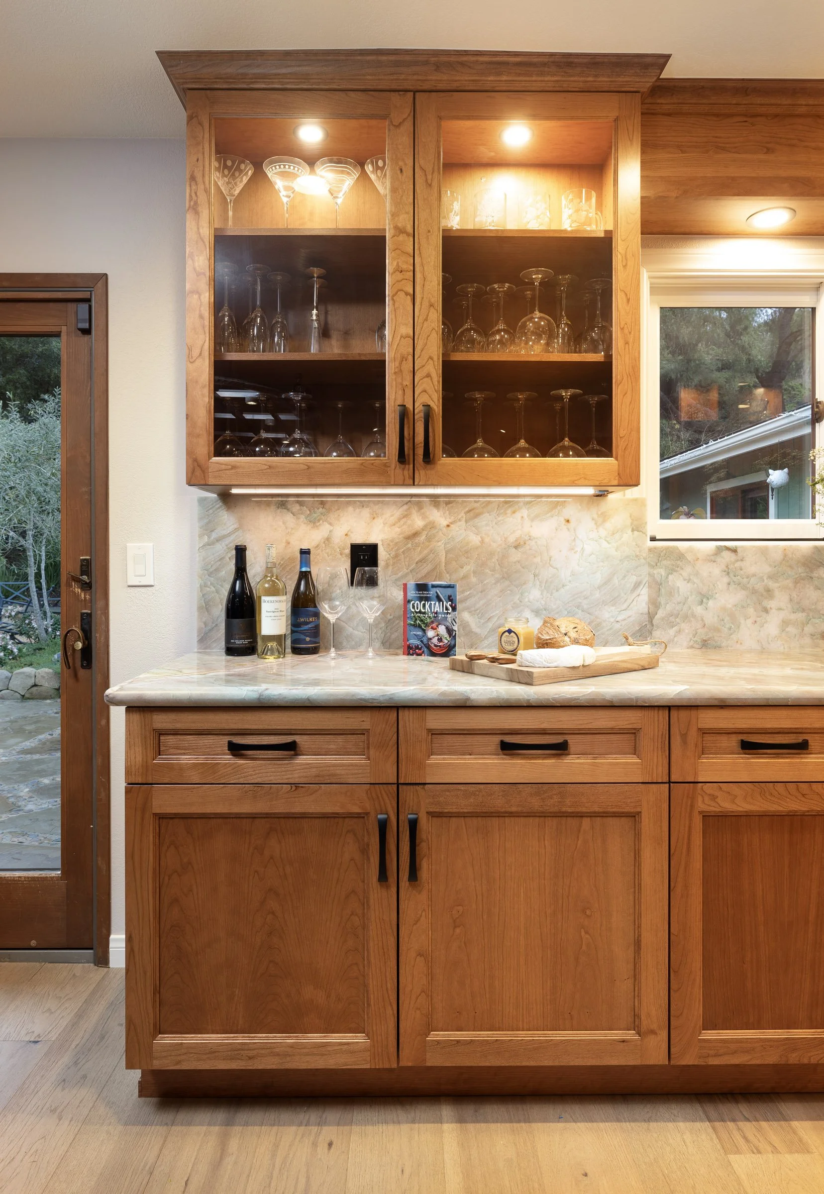 goleta-kitchen-remodel-glass-cabinet-doors.jpg