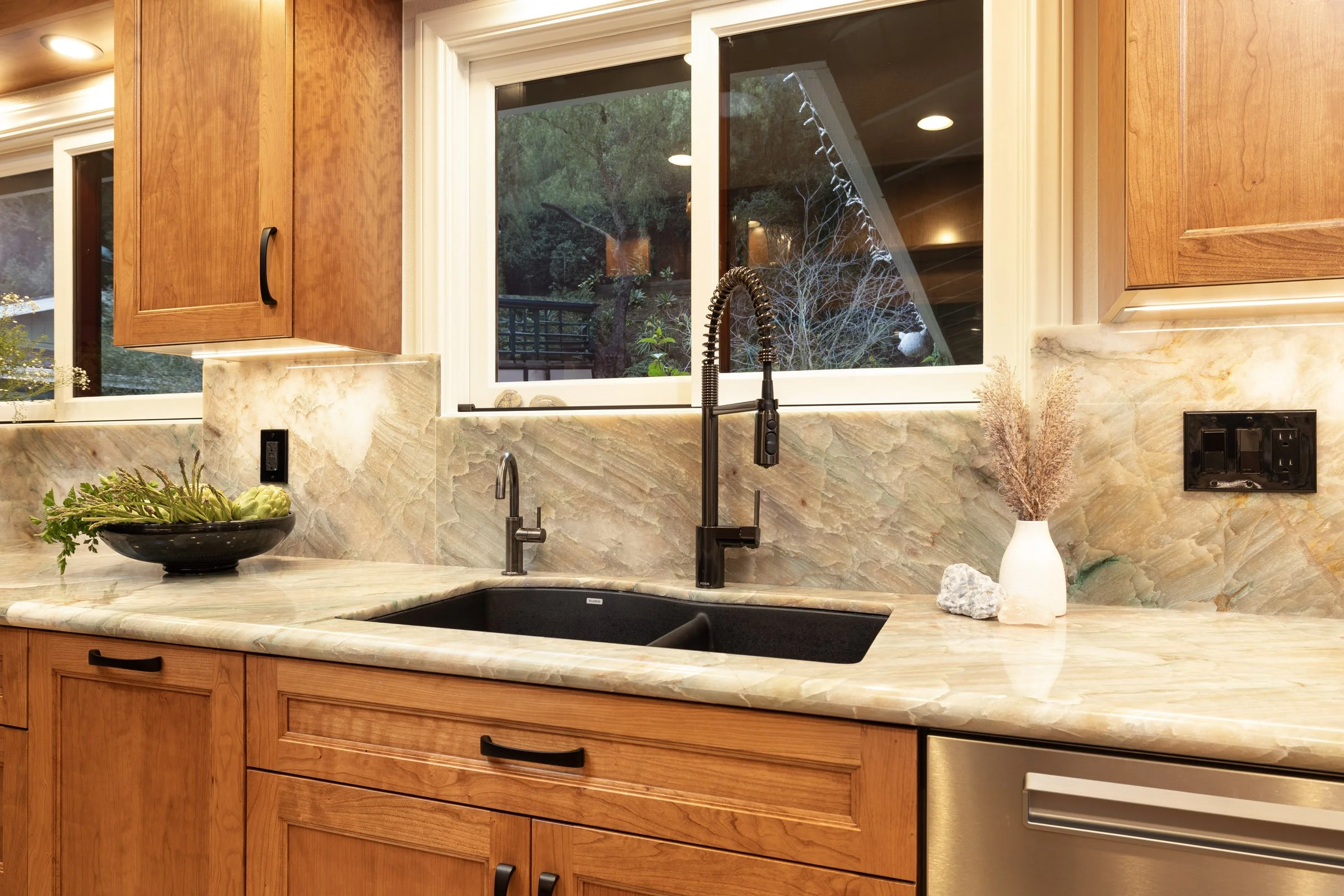 goleta-kitchen-remodel-undermount-granite-sink_0006.jpg