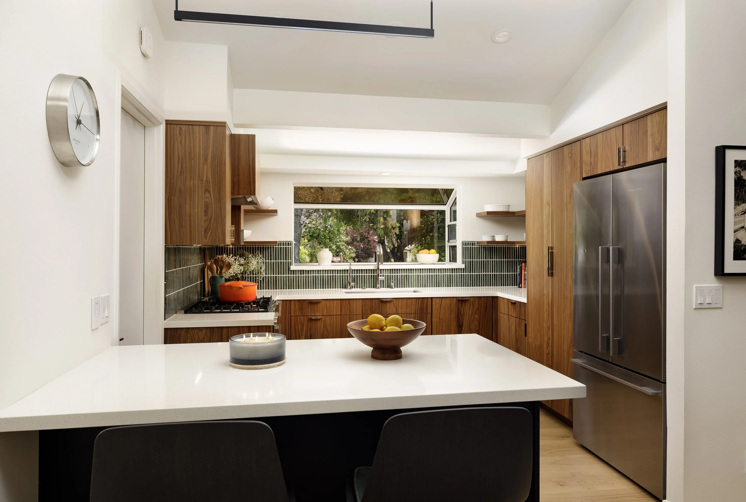 4013 Pala Lane_0001.jpg