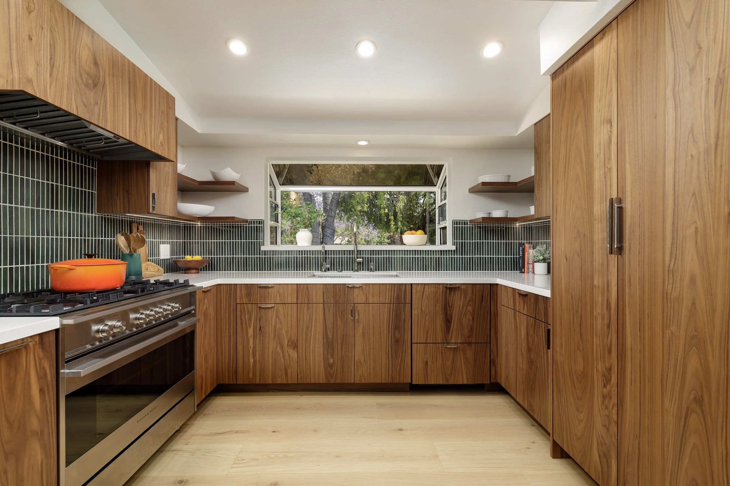 4013 Pala Lane_0002.jpg